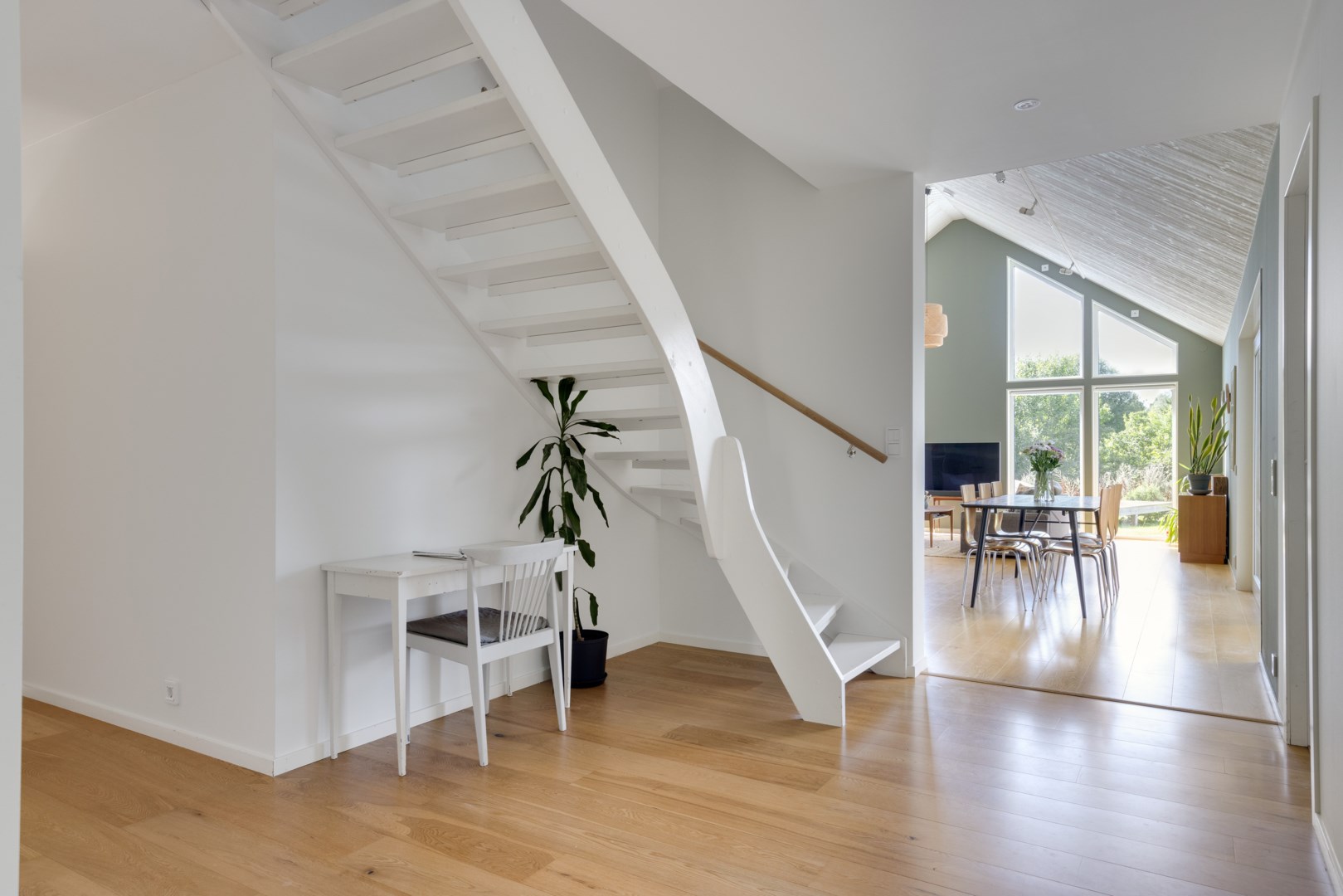 Bostadsbild från Gamla Uppsala 352, Såld i Gamla Uppsala, Uppsala