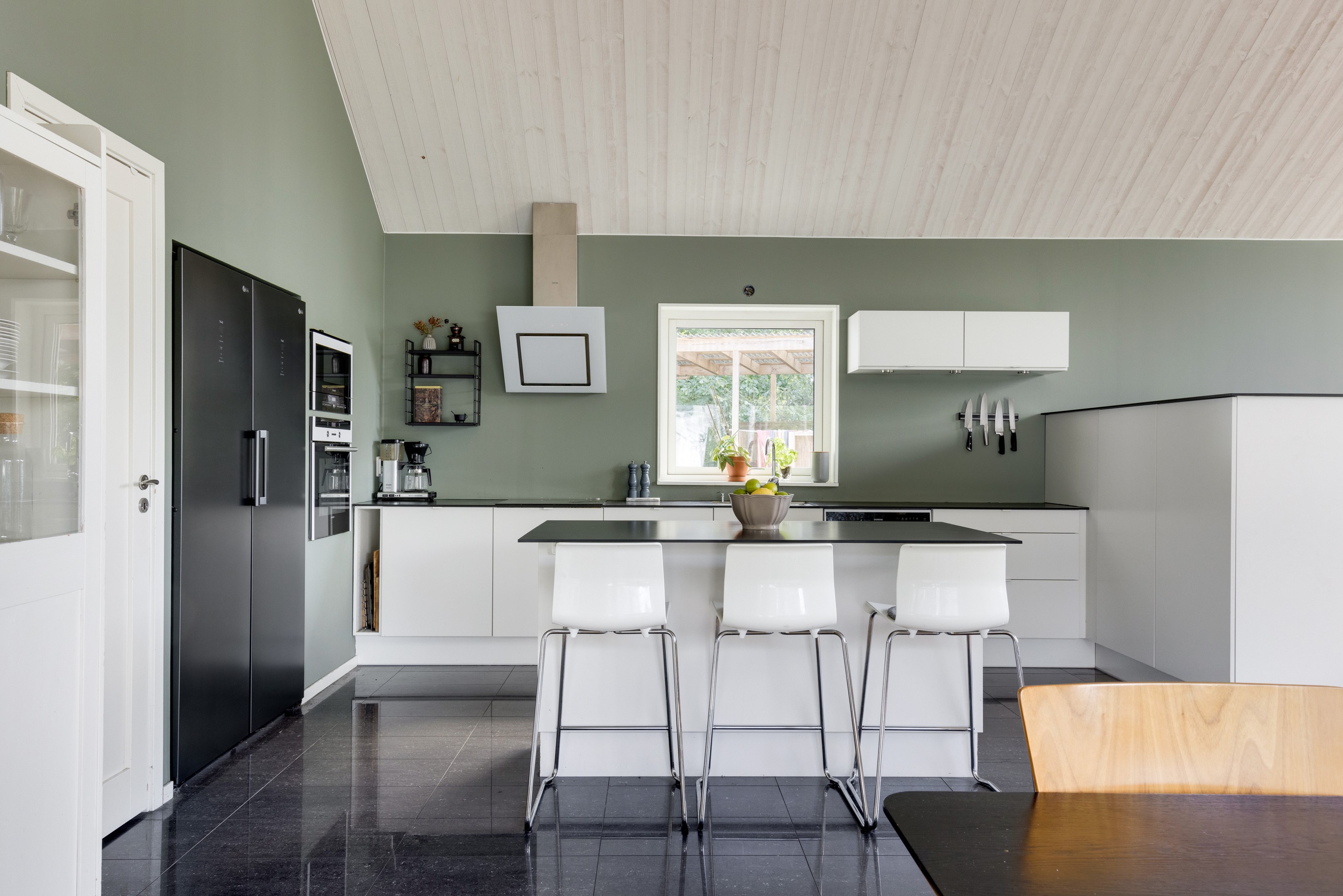 Bostadsbild från Gamla Uppsala 352, Såld i Gamla Uppsala, Uppsala