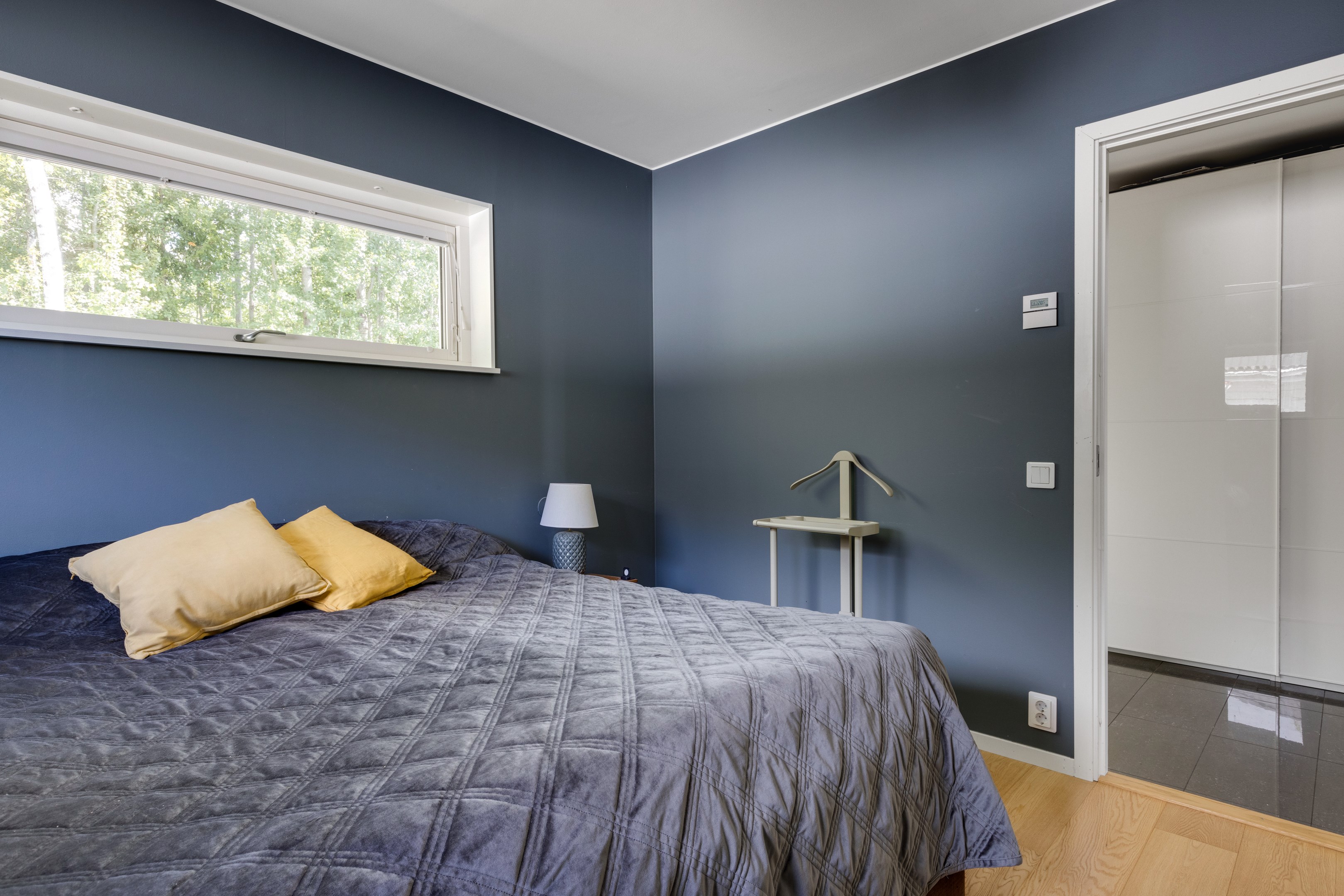 Bostadsbild från Gamla Uppsala 352, Såld i Gamla Uppsala, Uppsala