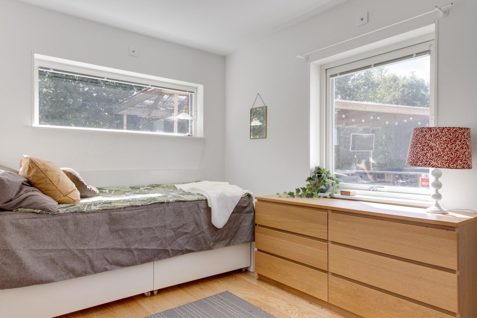 Bostadsbild från Gamla Uppsala 352, Såld i Gamla Uppsala, Uppsala