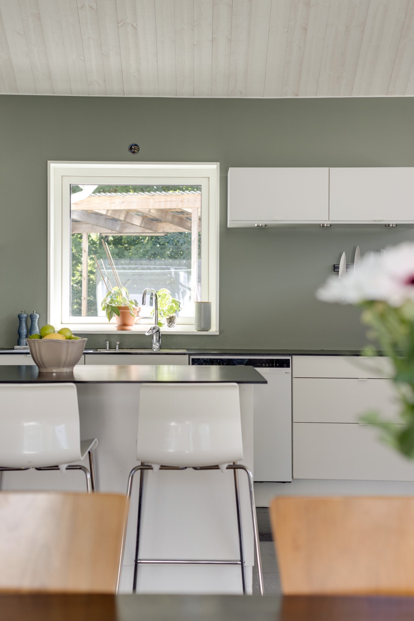 Bostadsbild från Gamla Uppsala 352, Såld i Gamla Uppsala, Uppsala