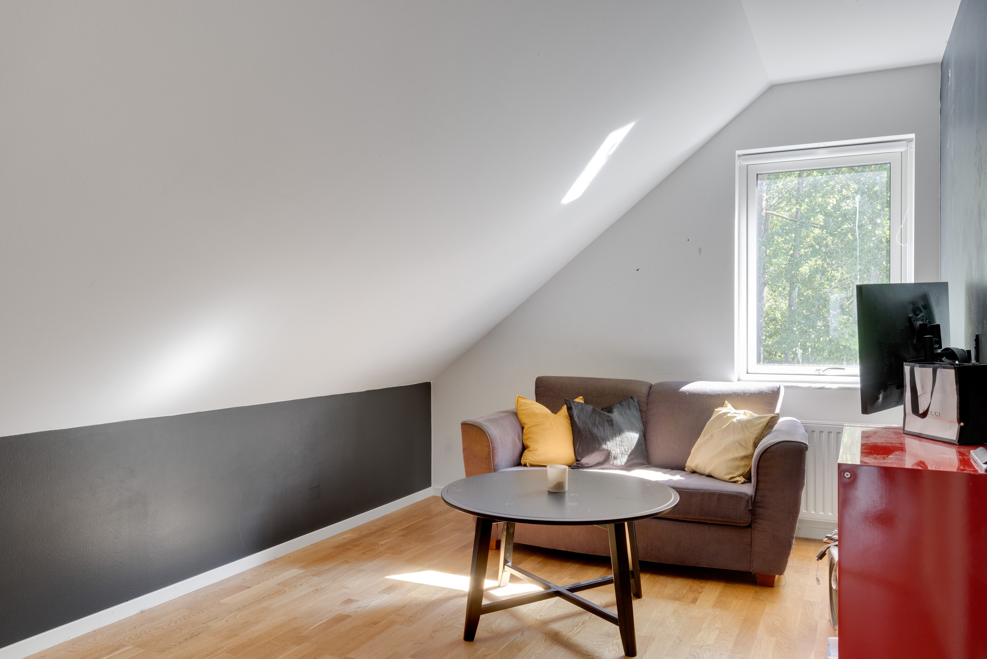 Bostadsbild från Gamla Uppsala 352, Såld i Gamla Uppsala, Uppsala