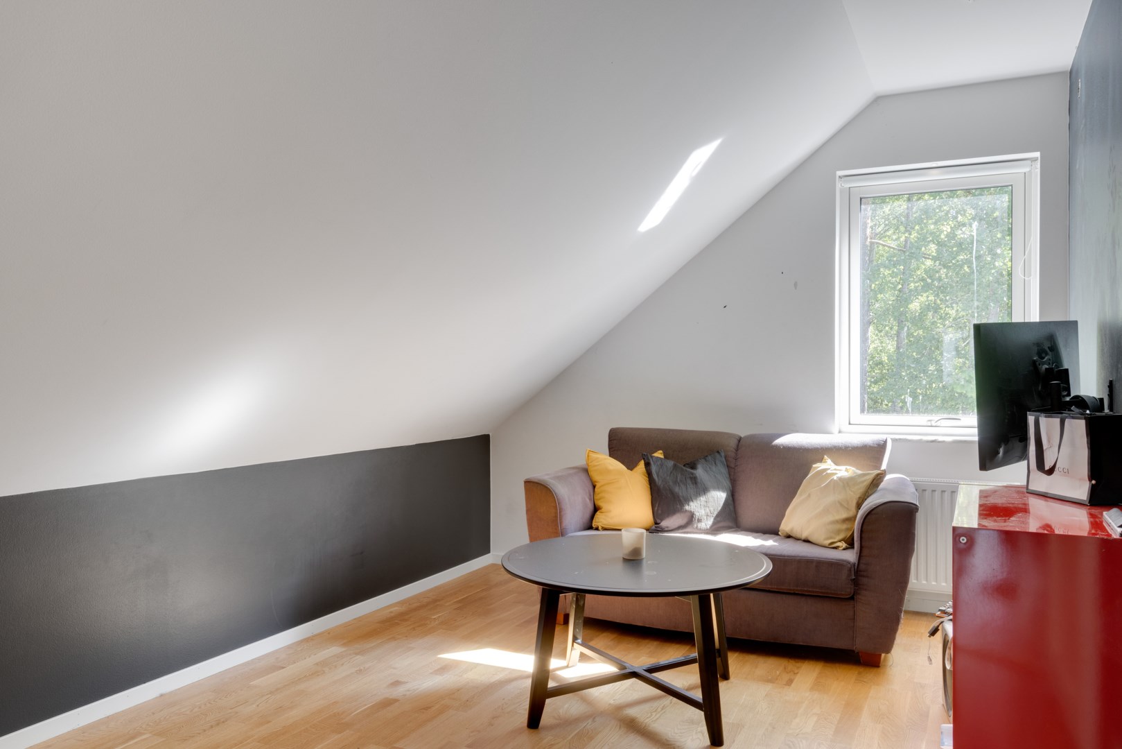 Bostadsbild från Gamla Uppsala 352, Såld i Gamla Uppsala, Uppsala