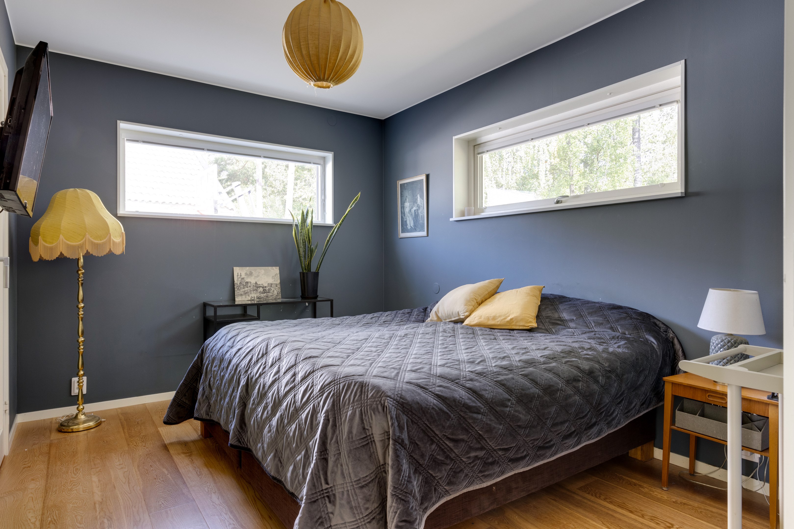 Bostadsbild från Gamla Uppsala 352, Såld i Gamla Uppsala, Uppsala