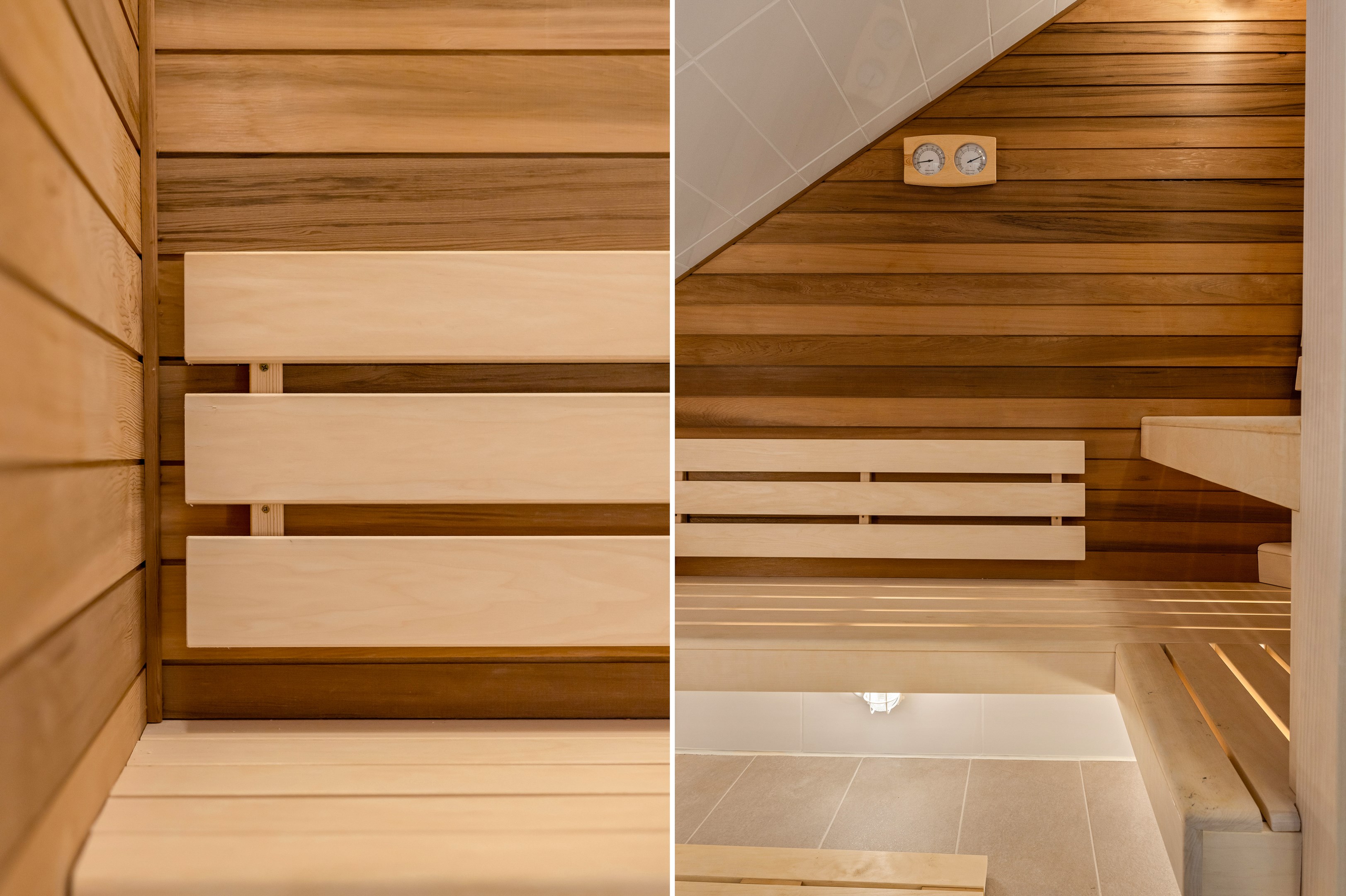 Bostadsbild från Högbergsgatan 2B, Såld i Östhammar, Östhammar