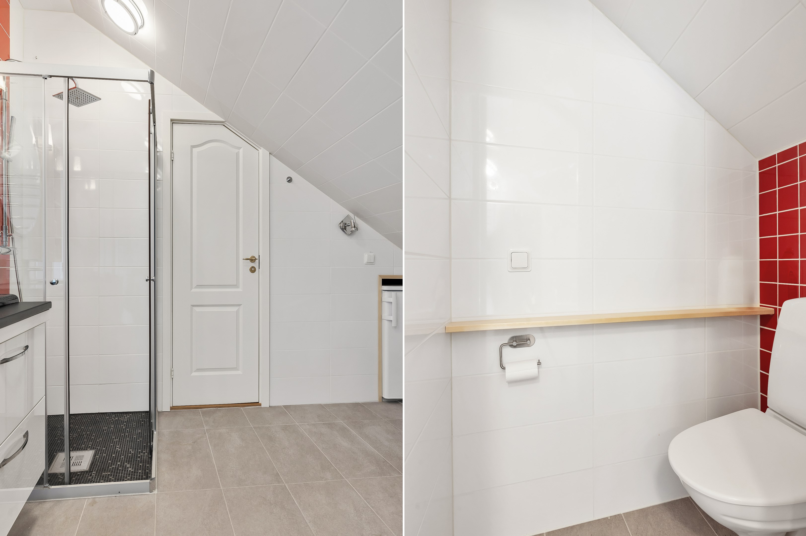 Bostadsbild från Högbergsgatan 2B, Såld i Östhammar, Östhammar