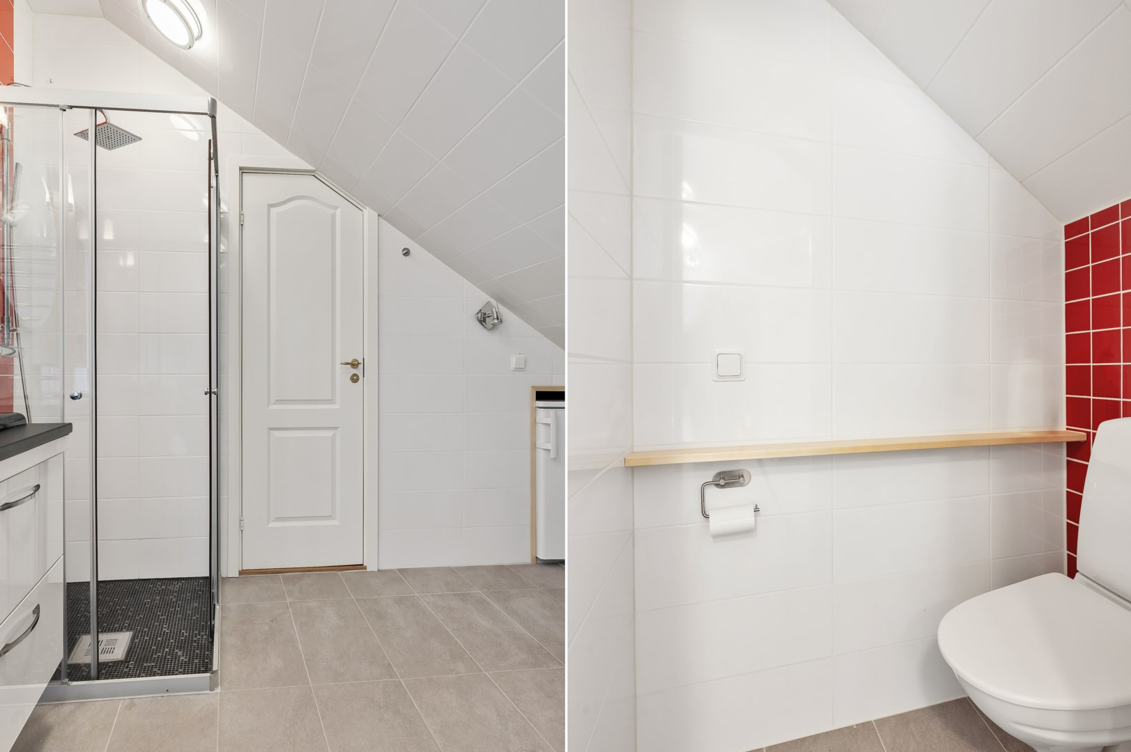 Bostadsbild från Högbergsgatan 2B, Såld i Östhammar, Östhammar