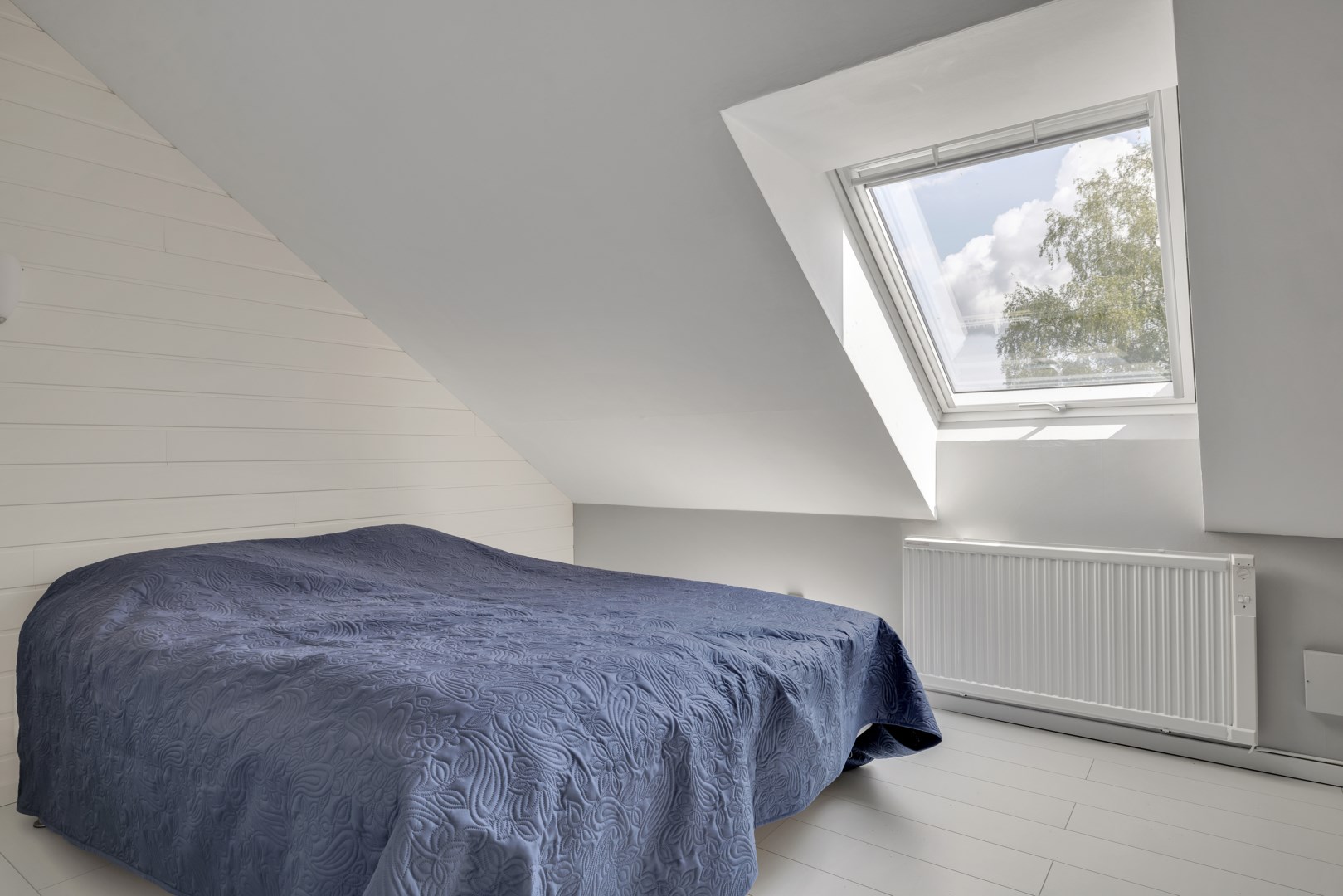 Bostadsbild från Högbergsgatan 2B, Såld i Östhammar, Östhammar