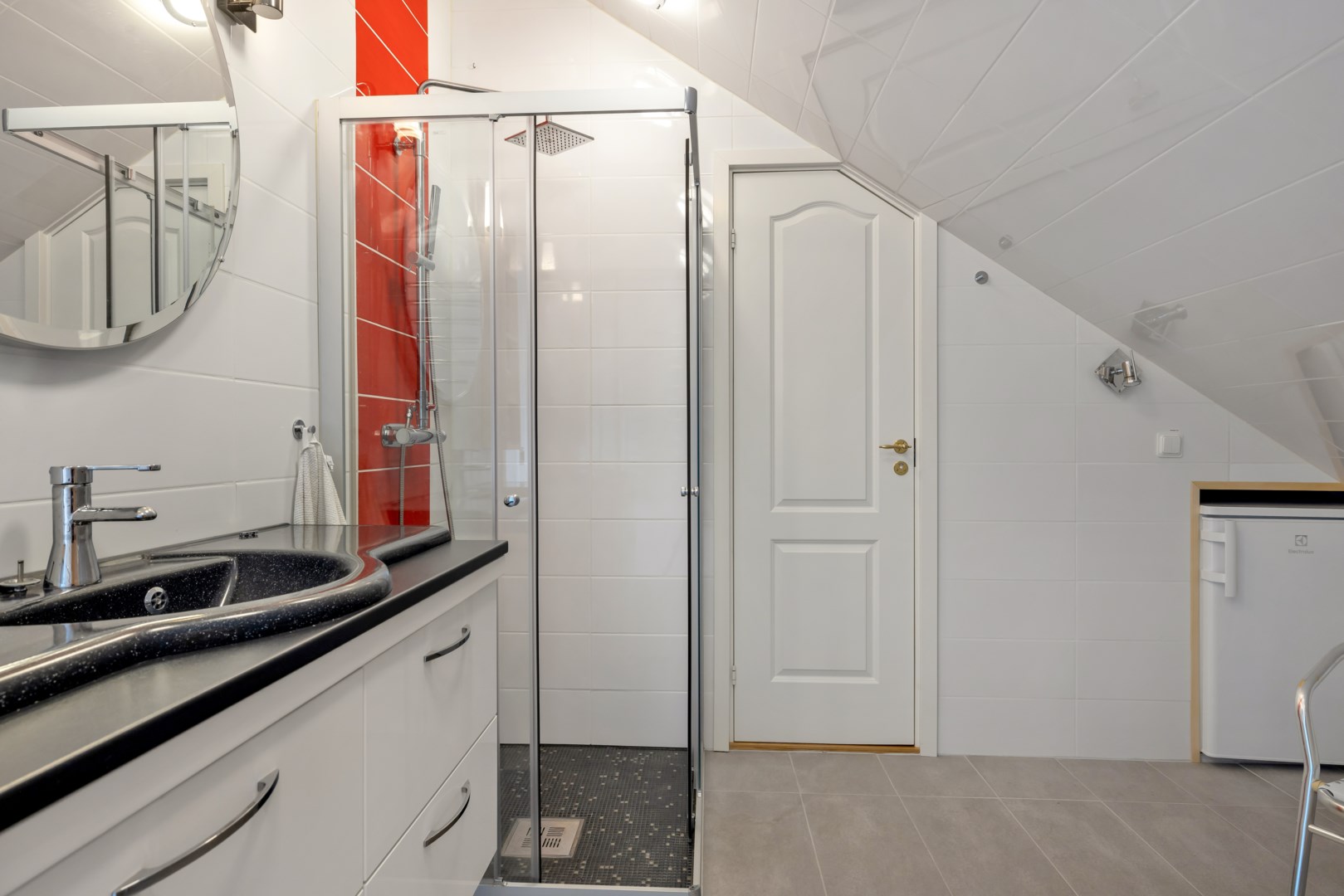 Bostadsbild från Högbergsgatan 2B, Såld i Östhammar, Östhammar