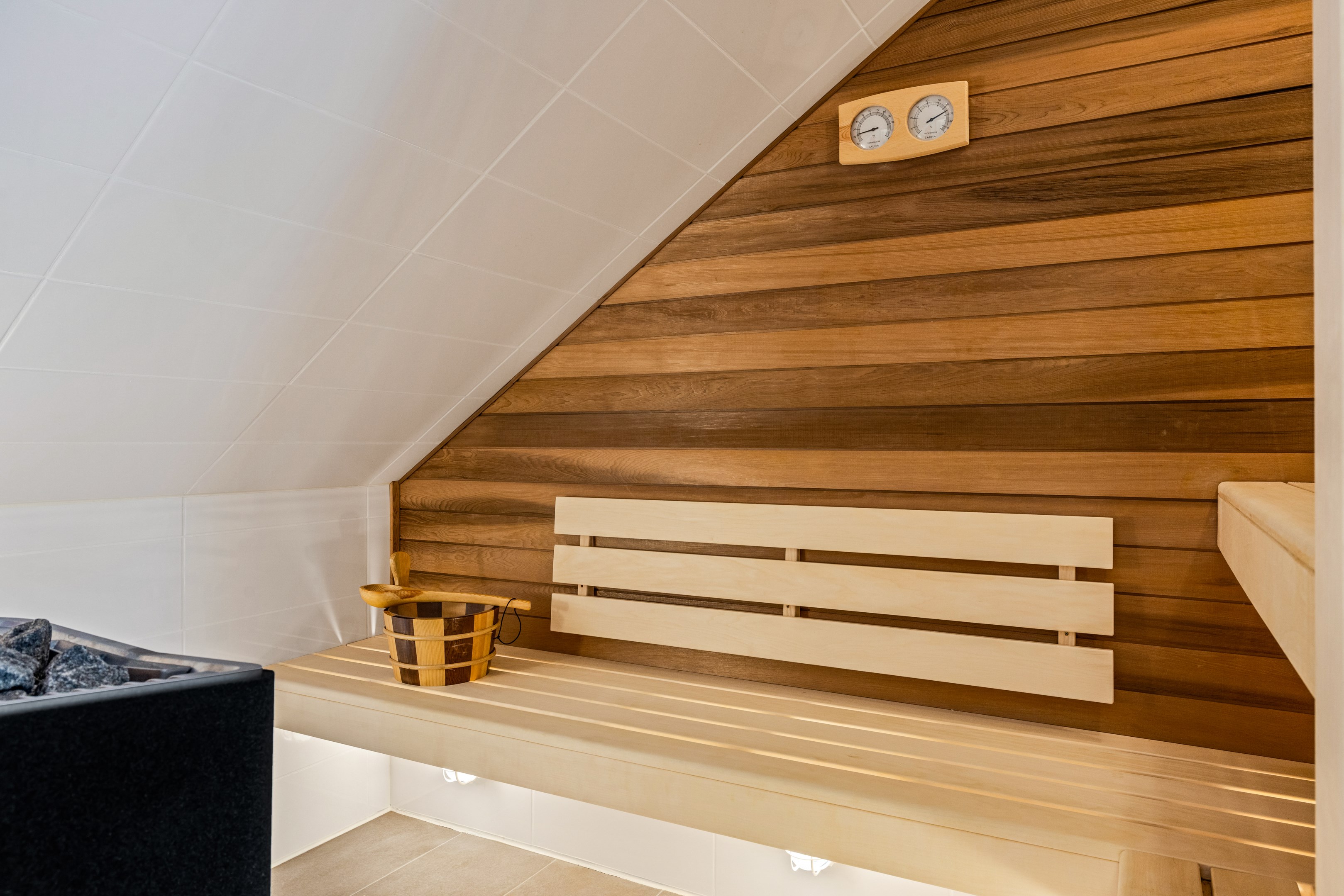 Bostadsbild från Högbergsgatan 2B, Såld i Östhammar, Östhammar