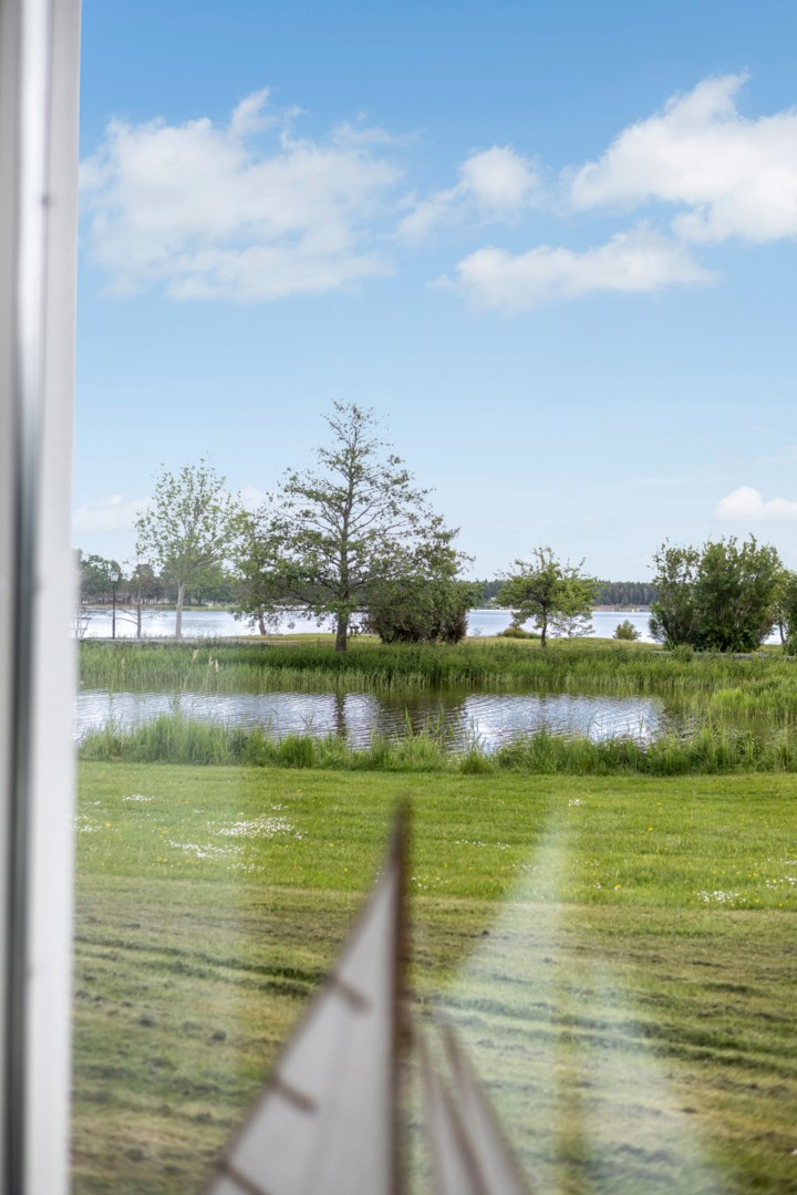 Bostadsbild från Högbergsgatan 2B, Såld i Östhammar, Östhammar