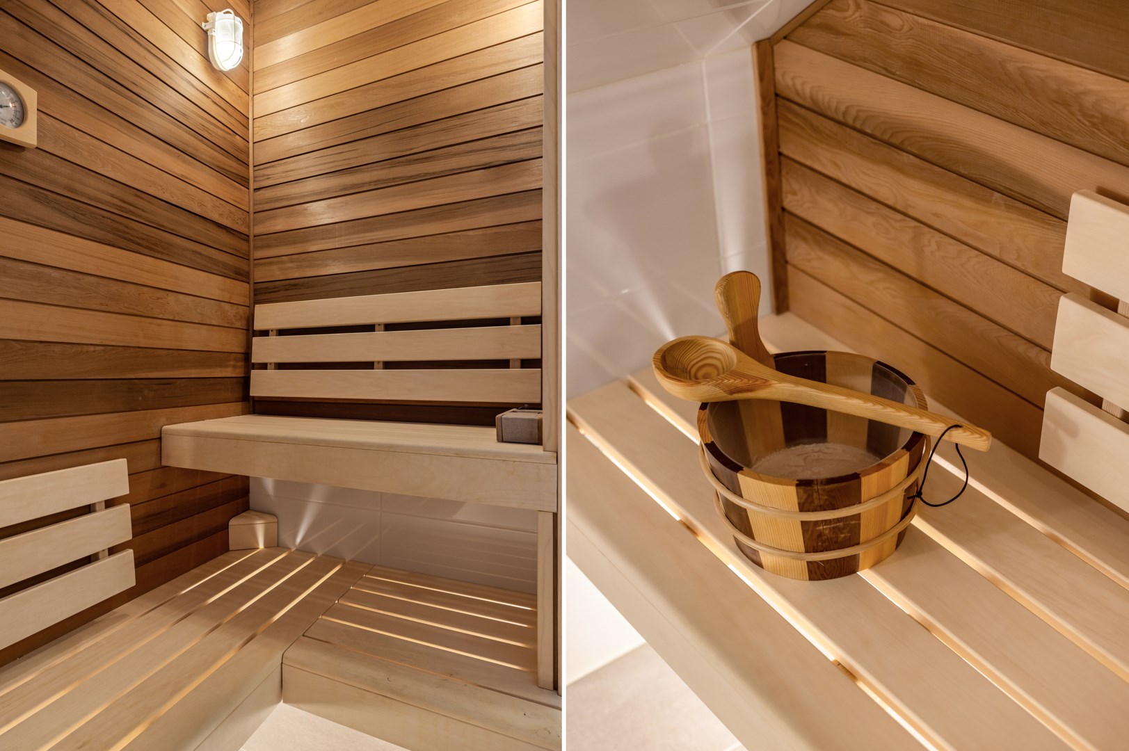 Bostadsbild från Högbergsgatan 2B, Såld i Östhammar, Östhammar