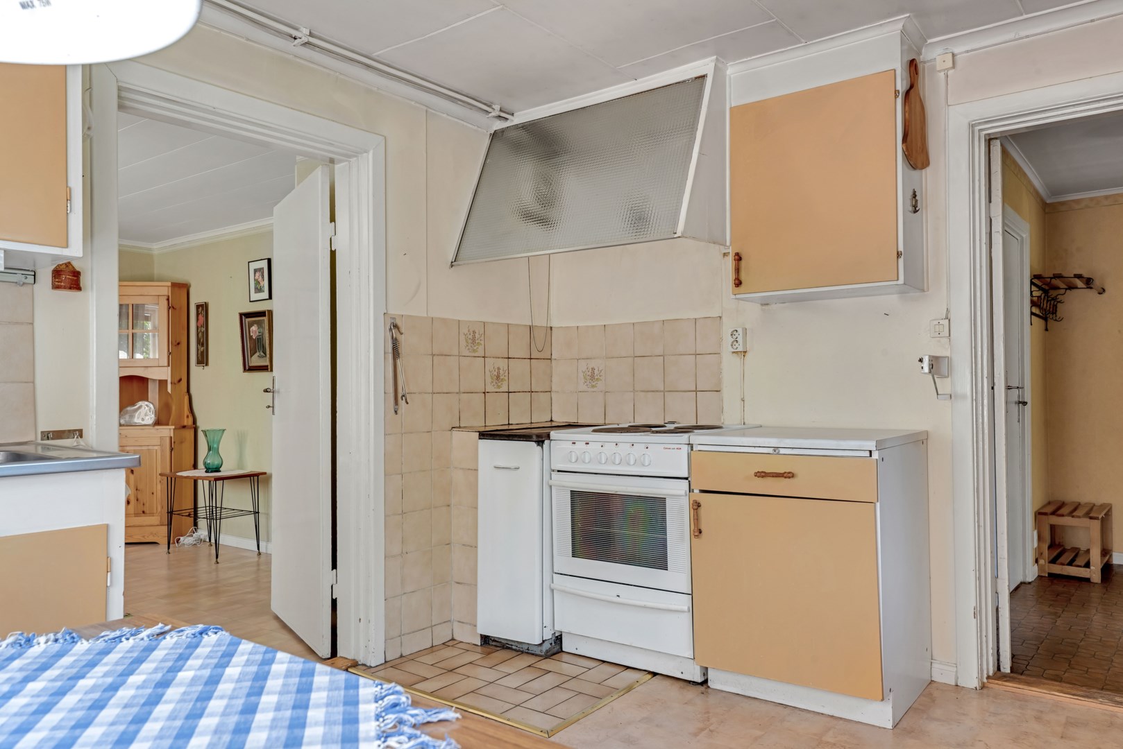 Bostadsbild från Näsby 6, Såld i Almunge, Uppsala