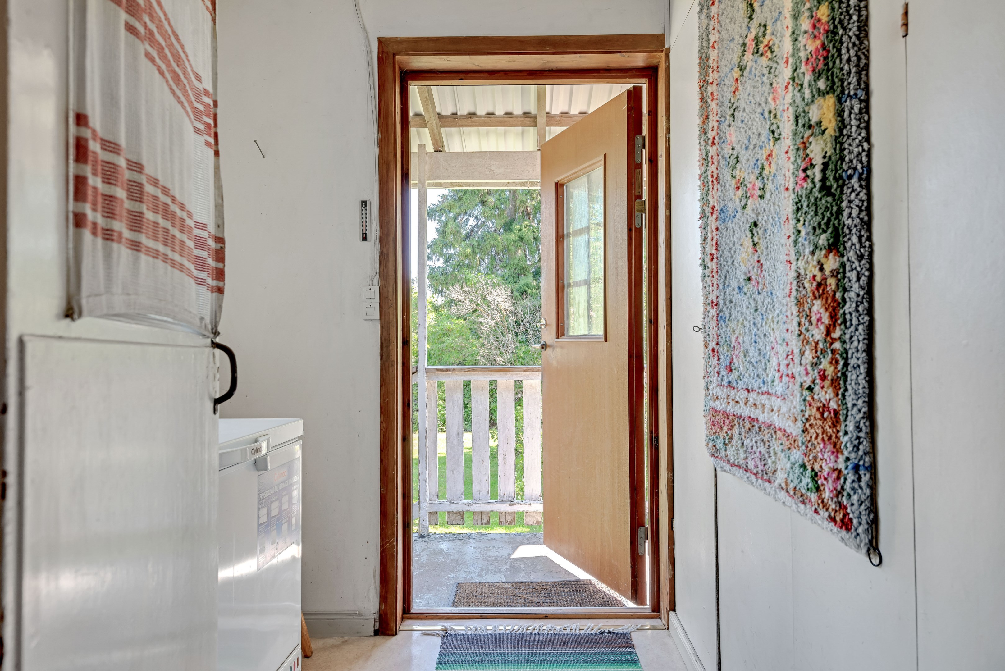 Bostadsbild från Näsby 6, Såld i Almunge, Uppsala