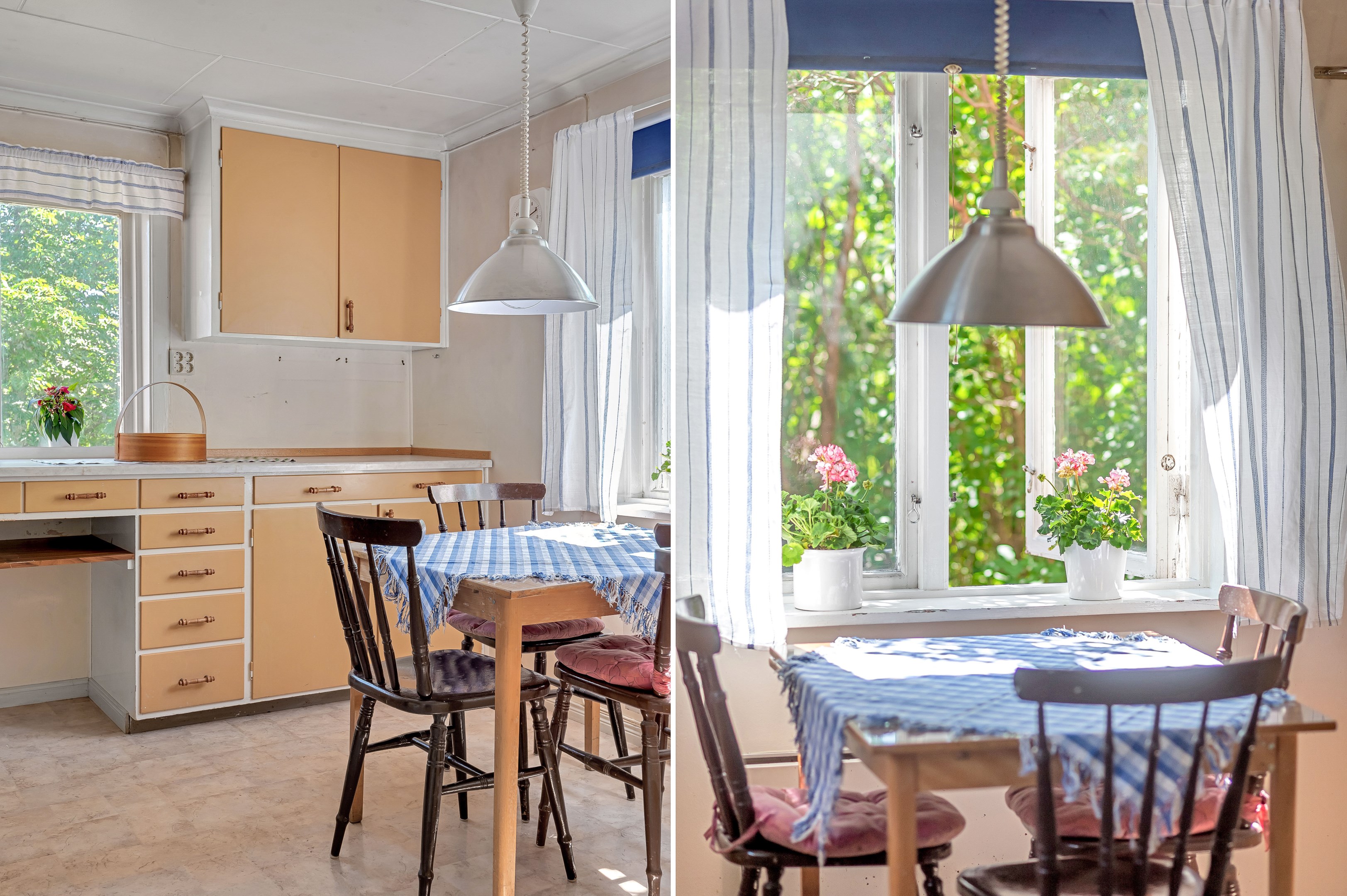 Bostadsbild från Näsby 6, Såld i Almunge, Uppsala