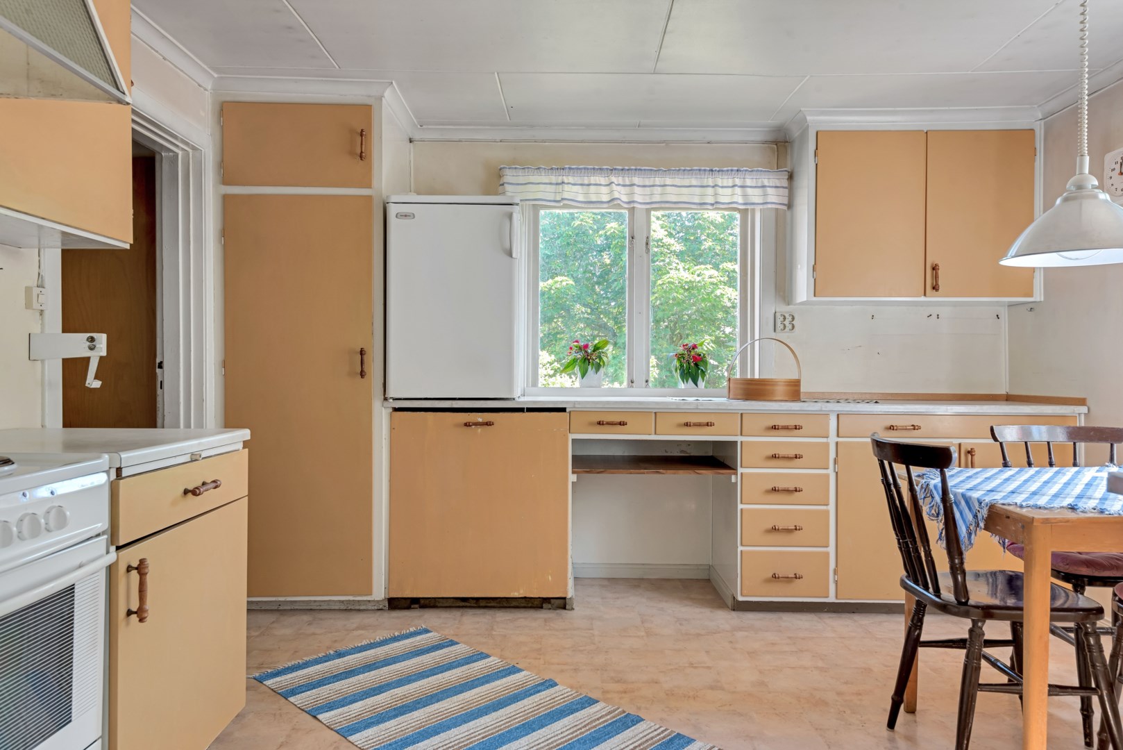 Bostadsbild från Näsby 6, Såld i Almunge, Uppsala