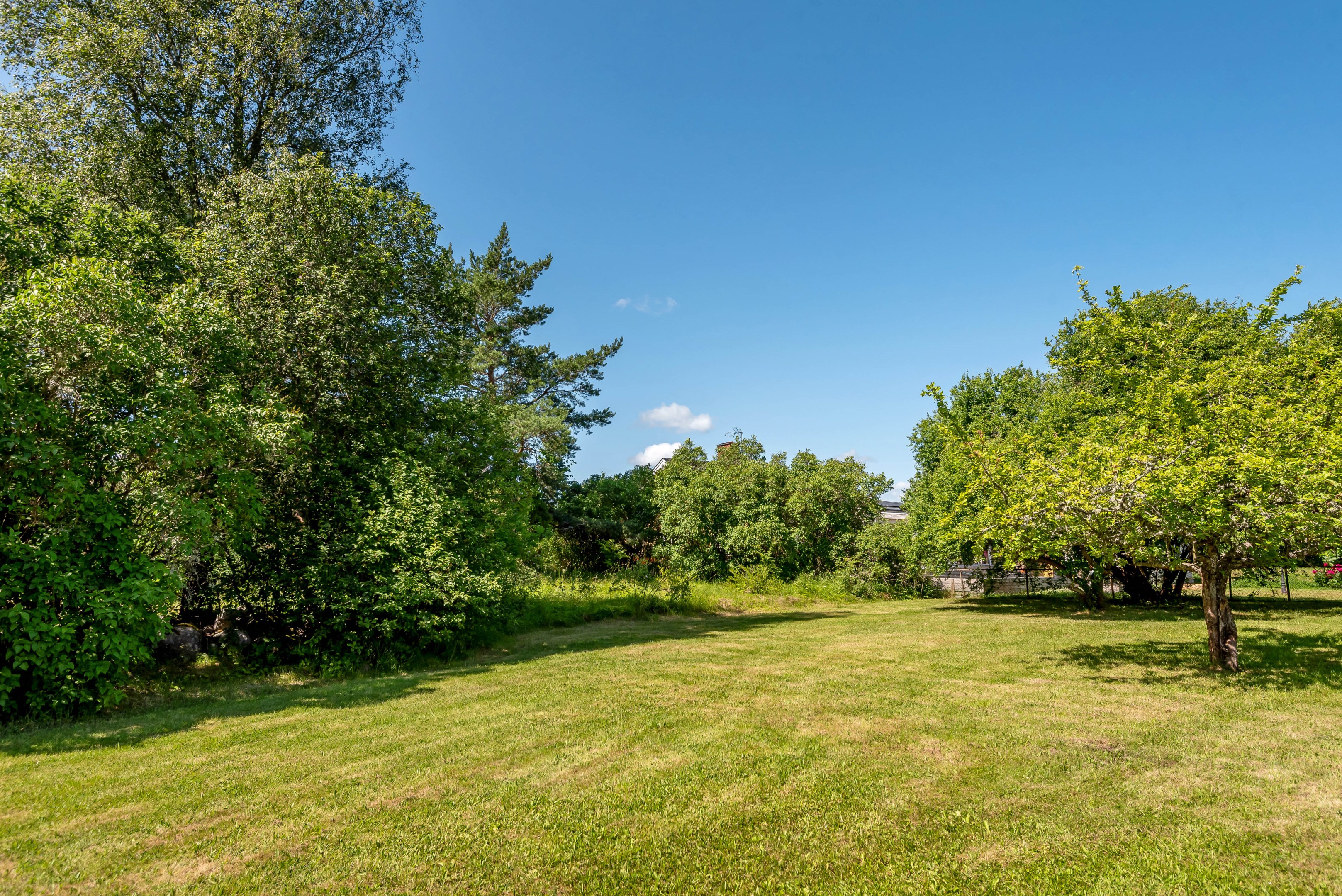 Bostadsbild från Näsby 6, Såld i Almunge, Uppsala