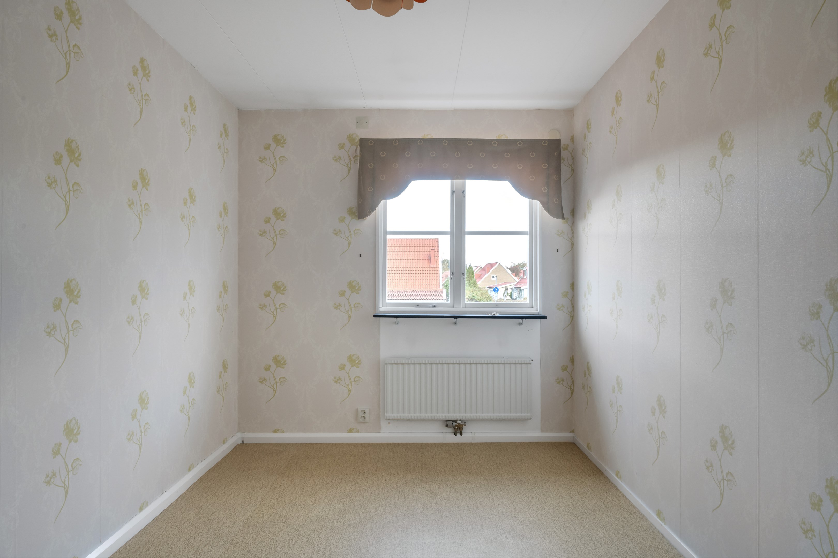 Bostadsbild från Sömnadsvägen 19, Såld i Nåntuna, Uppsala