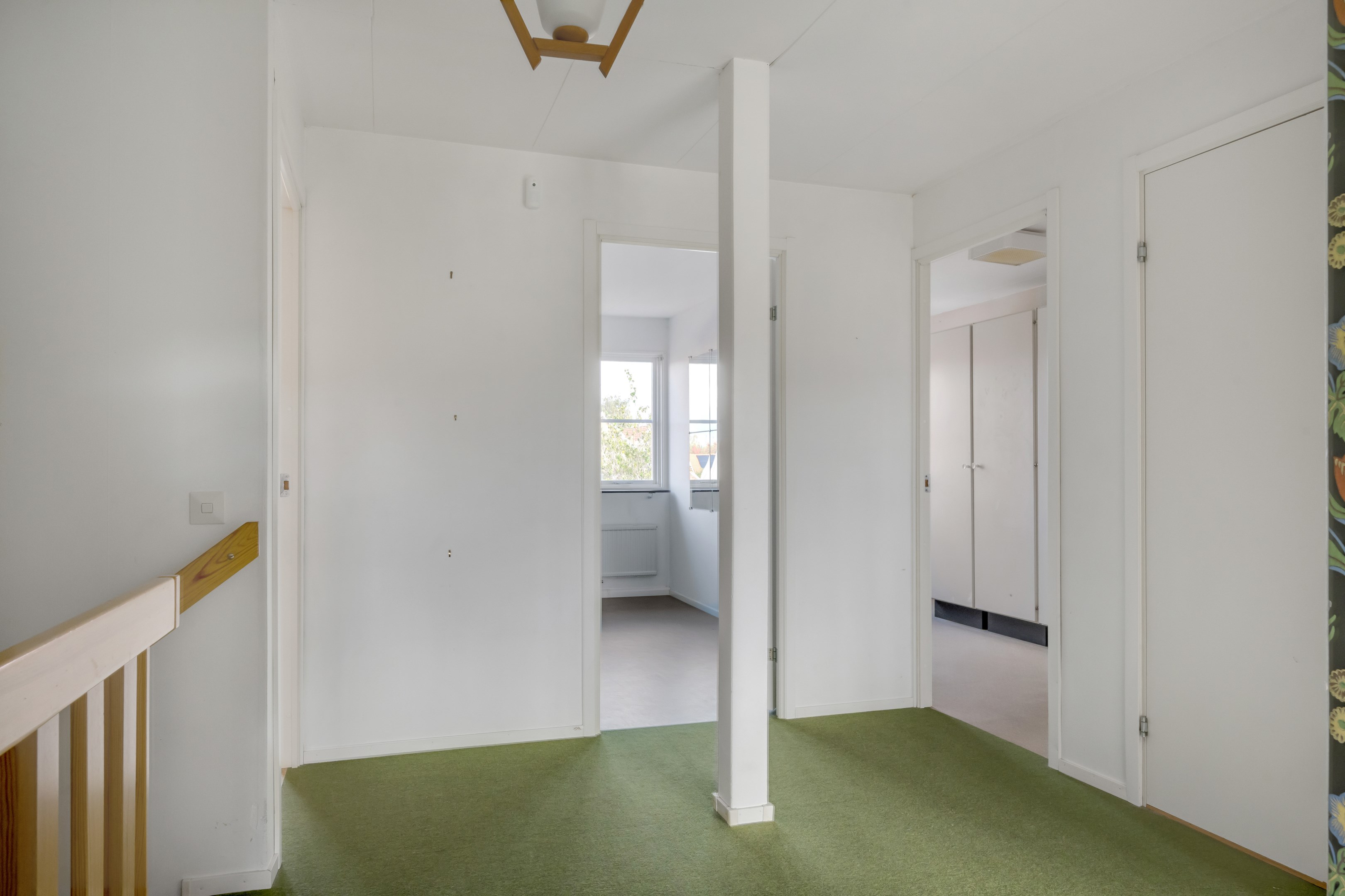 Bostadsbild från Sömnadsvägen 19, Såld i Nåntuna, Uppsala