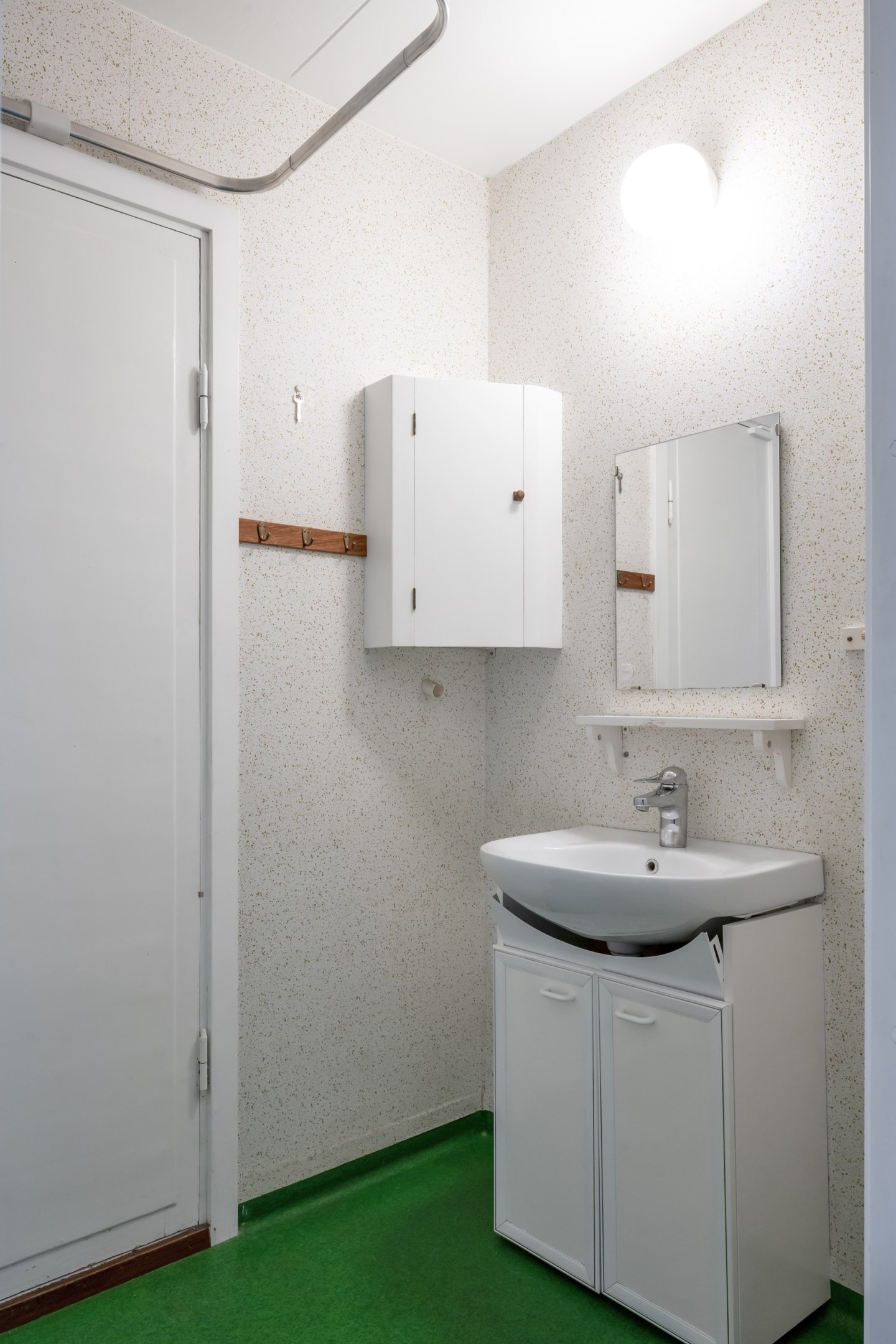 Bostadsbild från Sömnadsvägen 19, Såld i Nåntuna, Uppsala