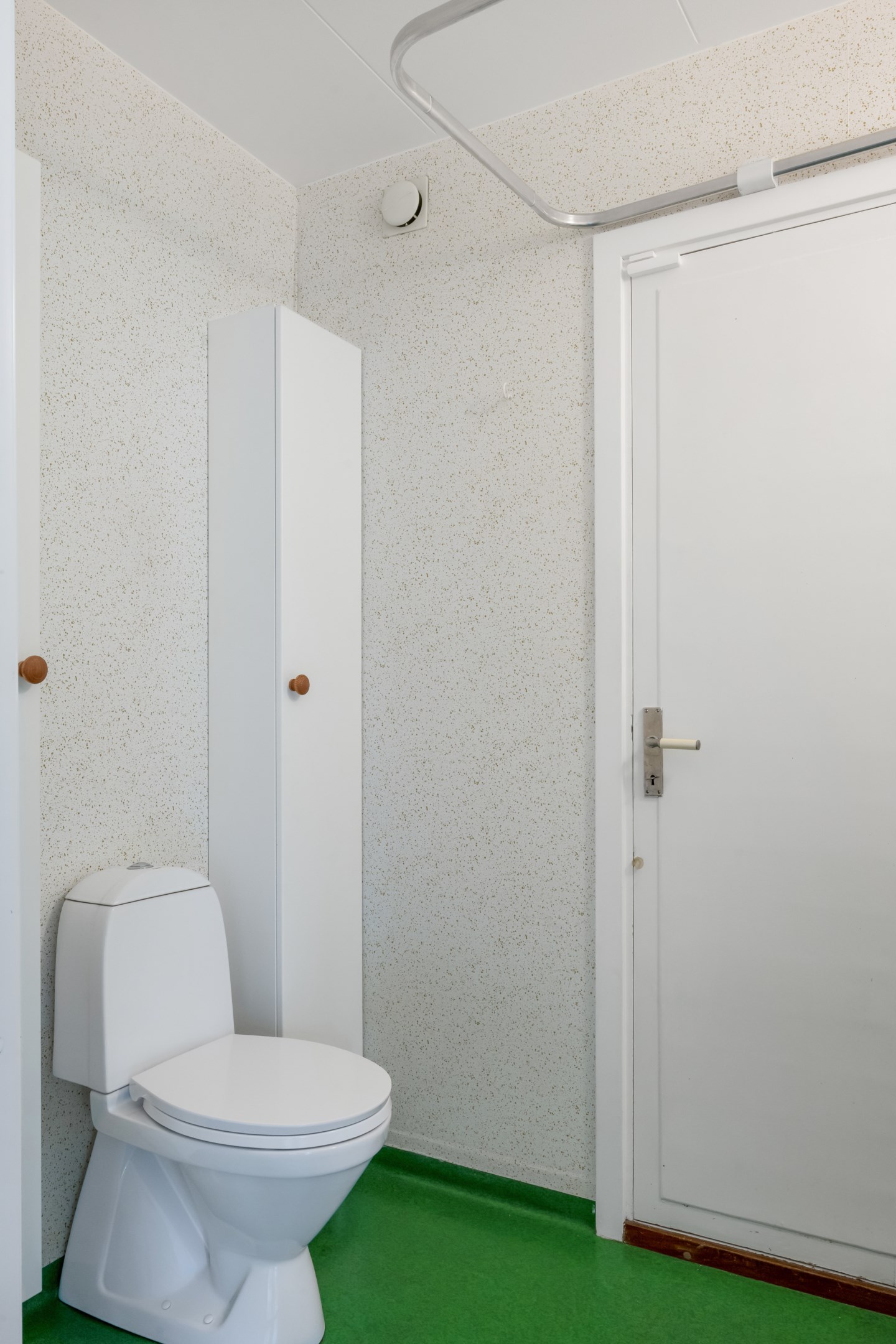 Bostadsbild från Sömnadsvägen 19, Såld i Nåntuna, Uppsala