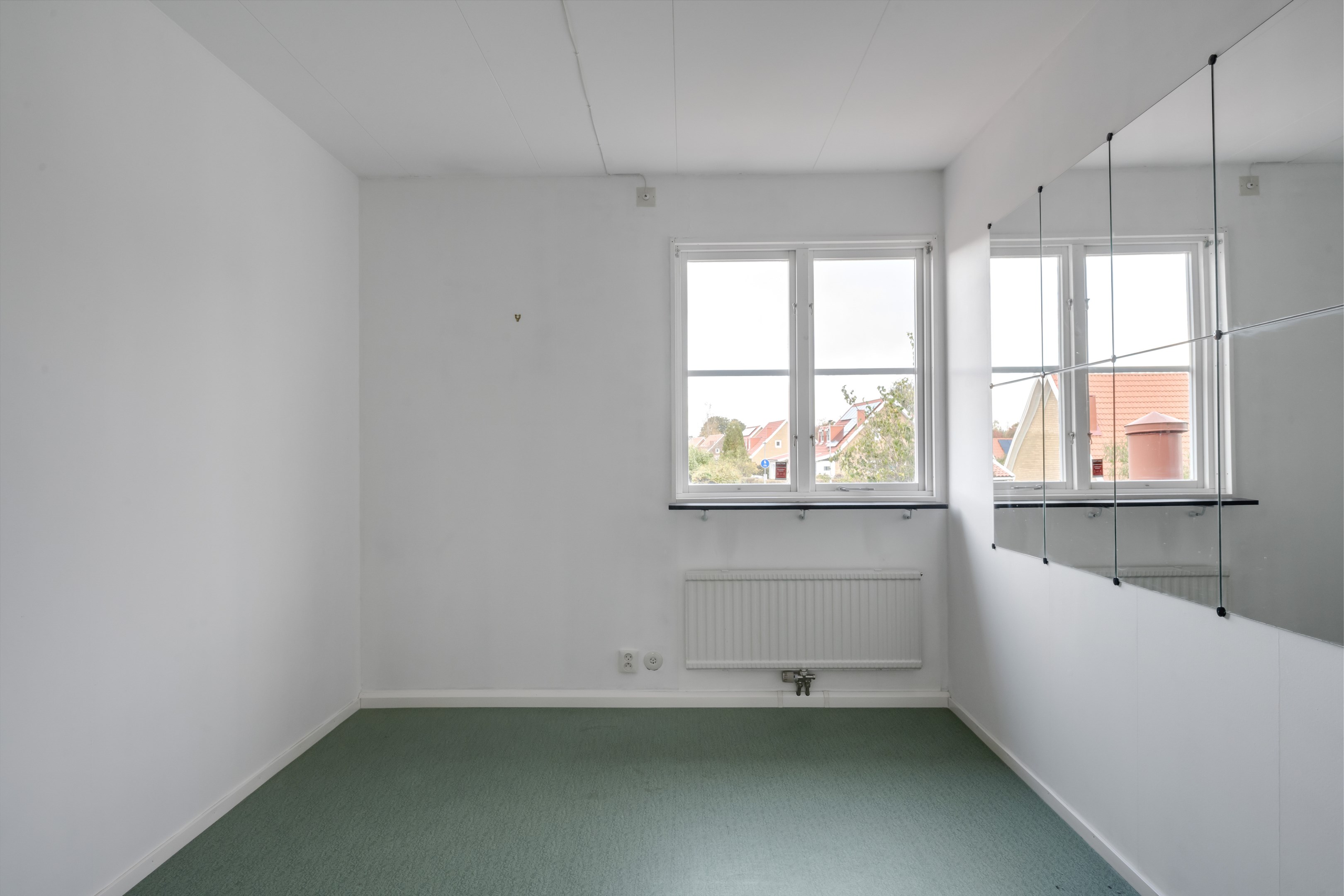 Bostadsbild från Sömnadsvägen 19, Såld i Nåntuna, Uppsala