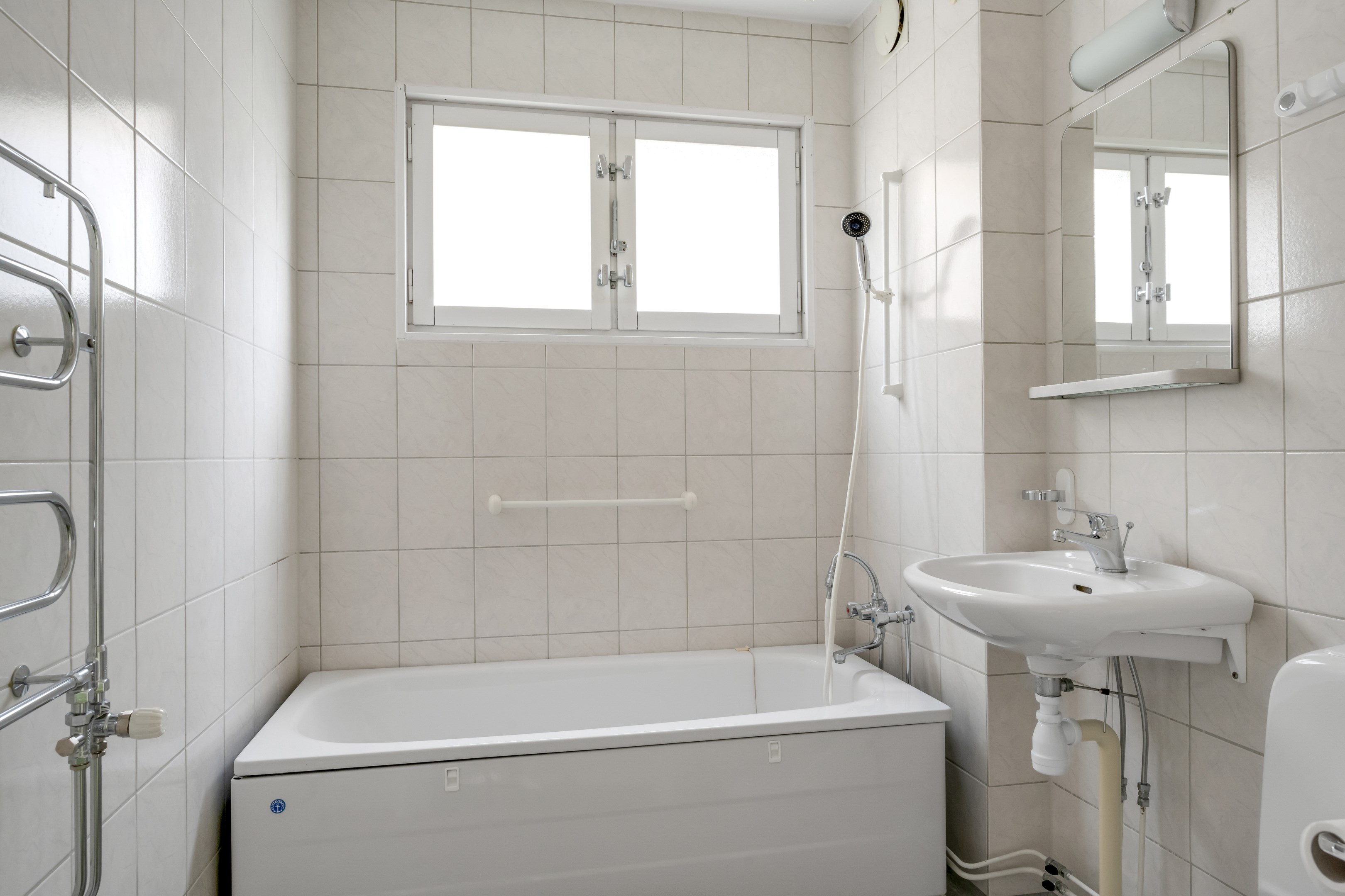 Bostadsbild från Sömnadsvägen 19, Såld i Nåntuna, Uppsala