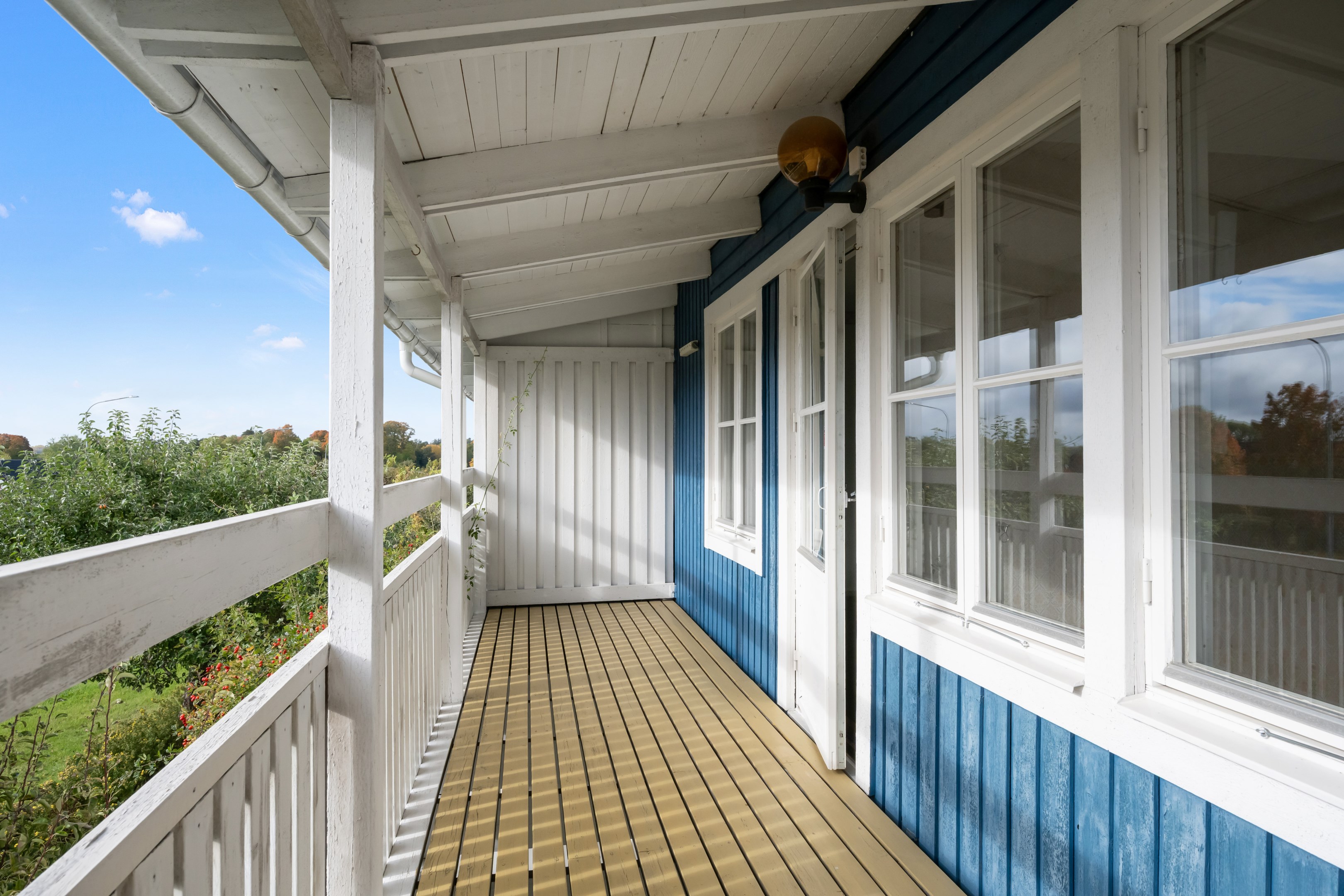 Bostadsbild från Sömnadsvägen 19, Såld i Nåntuna, Uppsala