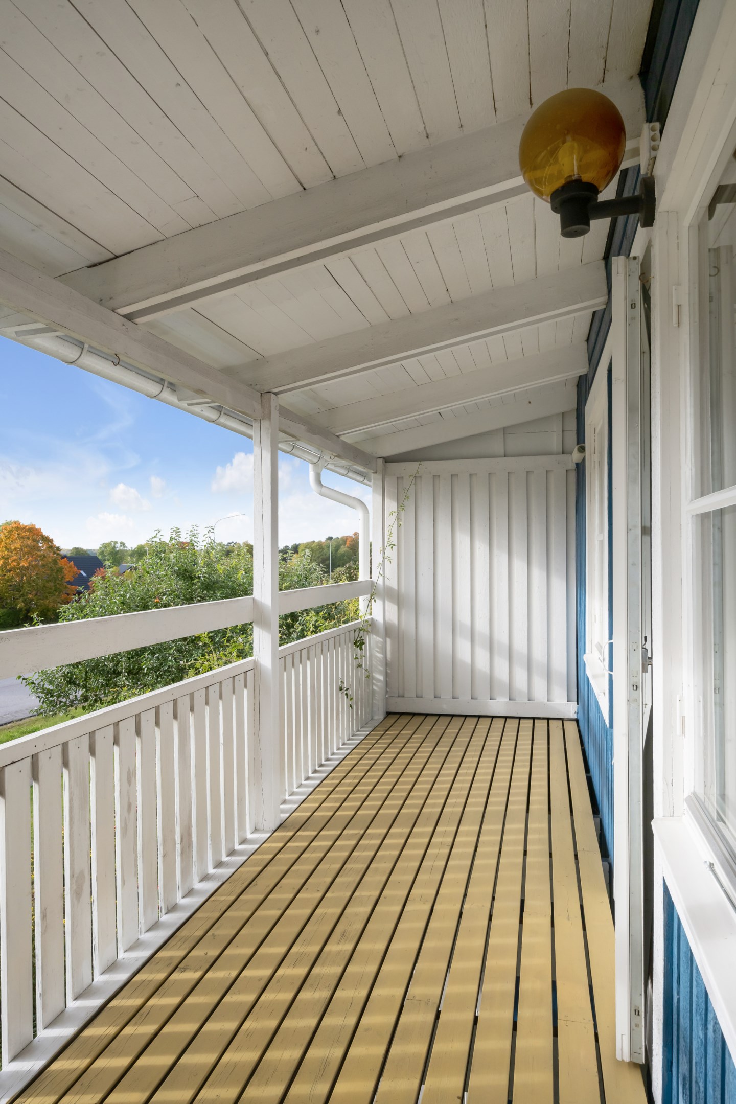 Bostadsbild från Sömnadsvägen 19, Såld i Nåntuna, Uppsala