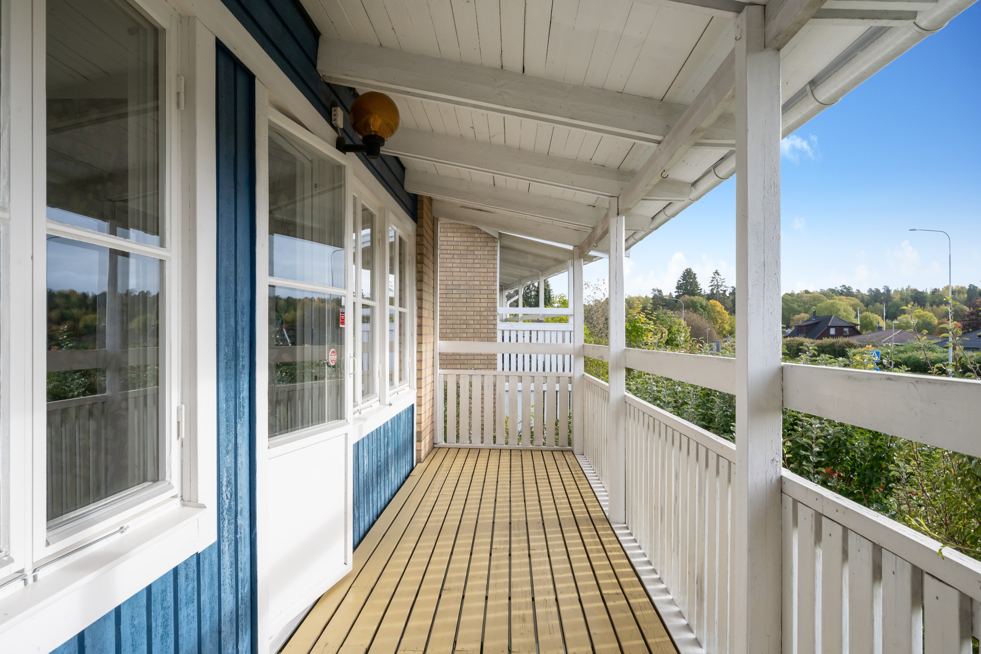 Bostadsbild från Sömnadsvägen 19, Såld i Nåntuna, Uppsala