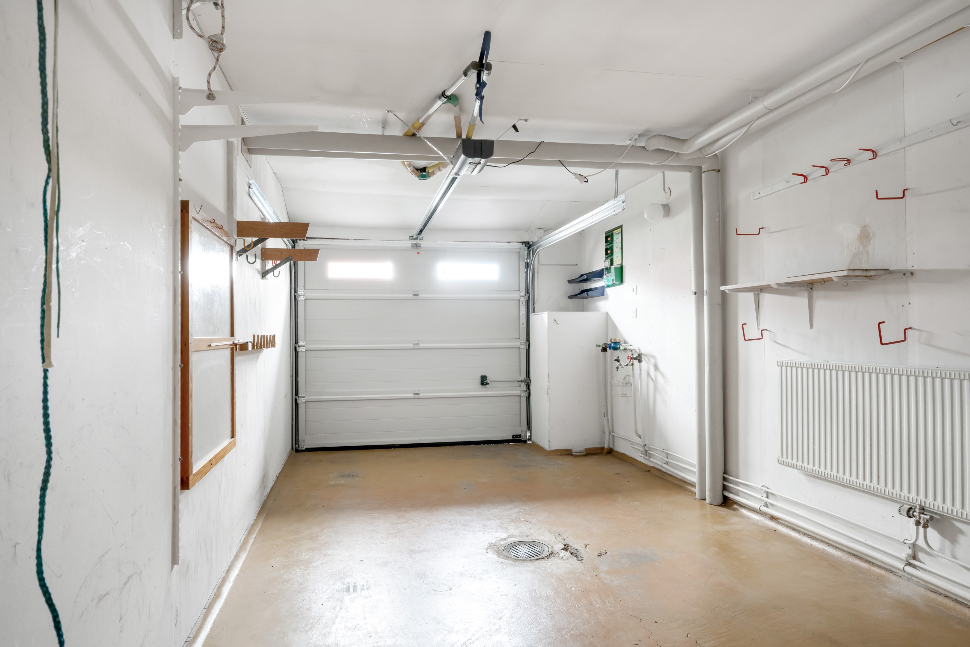 Bostadsbild från Sömnadsvägen 19, Såld i Nåntuna, Uppsala