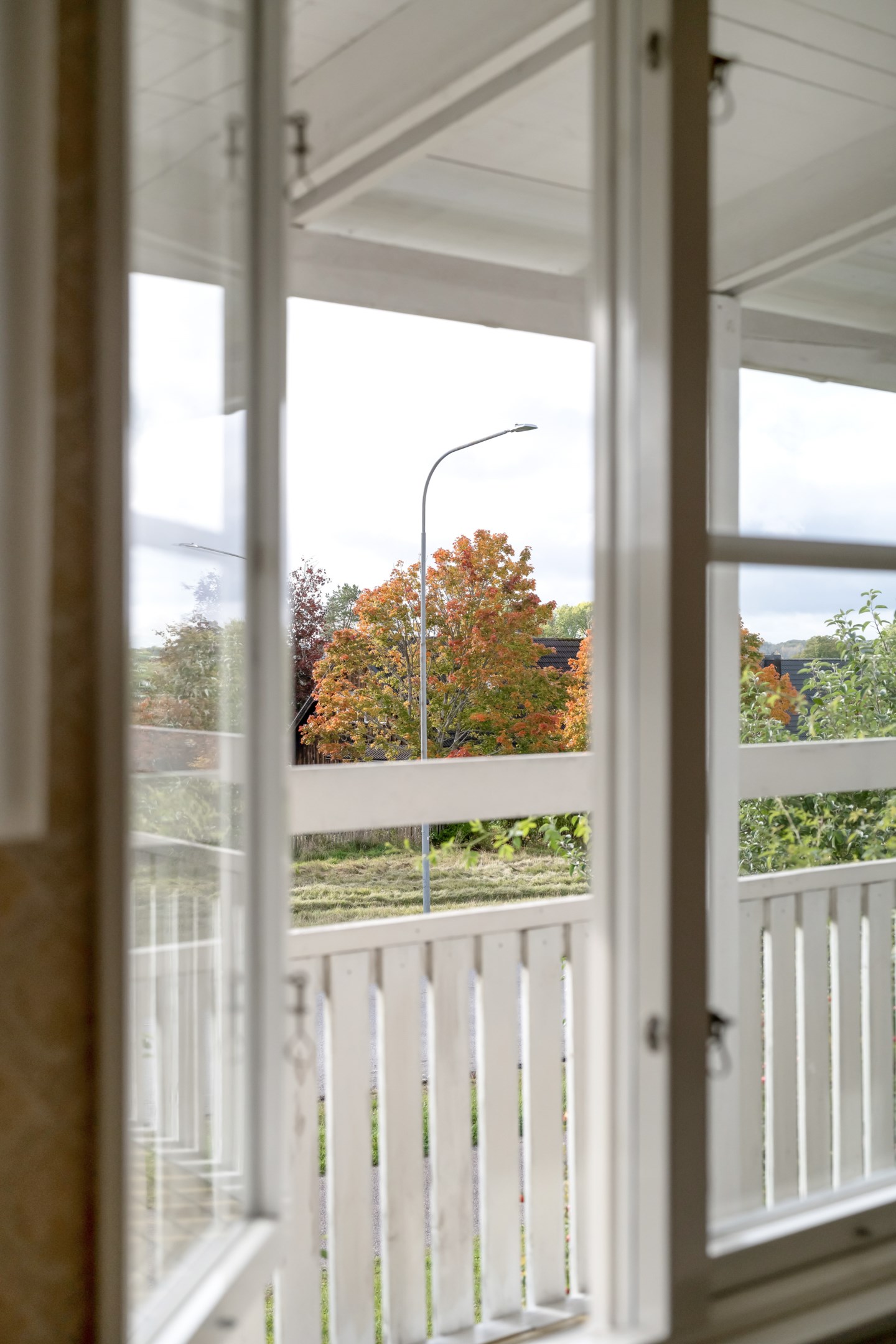 Bostadsbild från Sömnadsvägen 19, Såld i Nåntuna, Uppsala