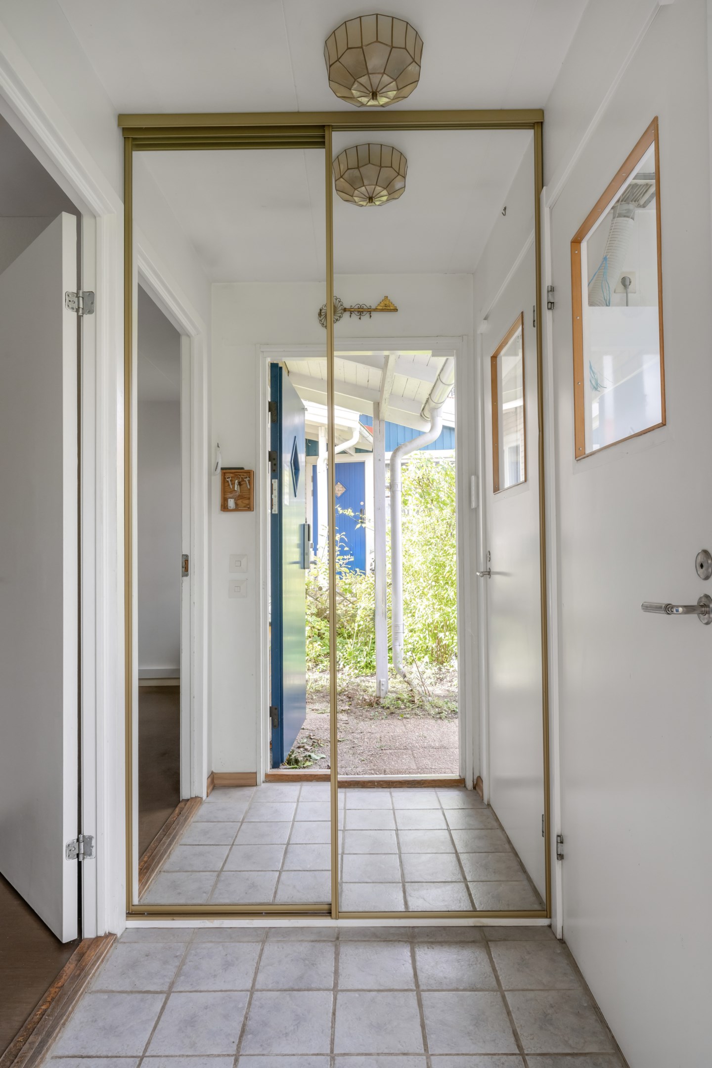 Bostadsbild från Sömnadsvägen 19, Såld i Nåntuna, Uppsala