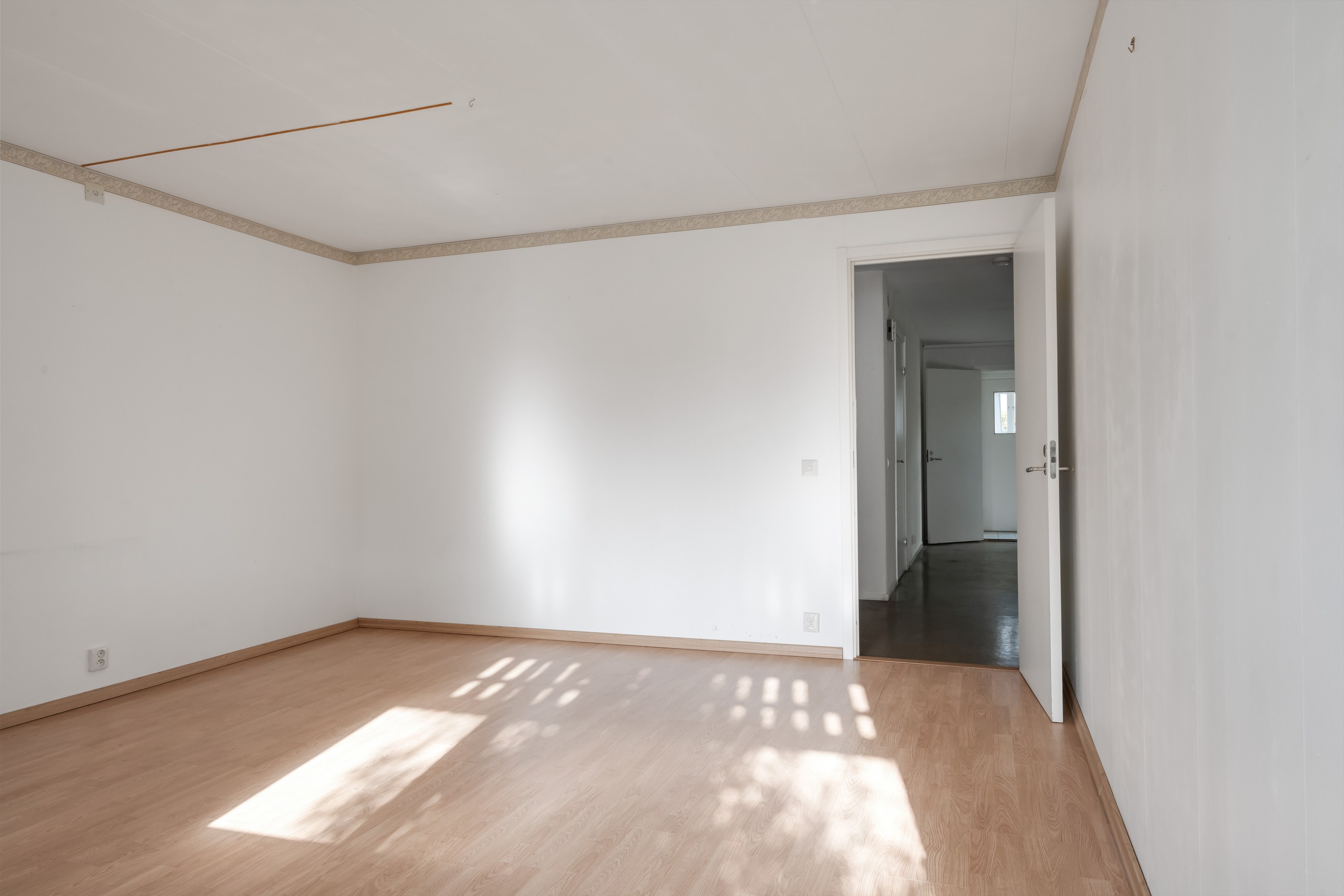 Bostadsbild från Sömnadsvägen 19, Såld i Nåntuna, Uppsala