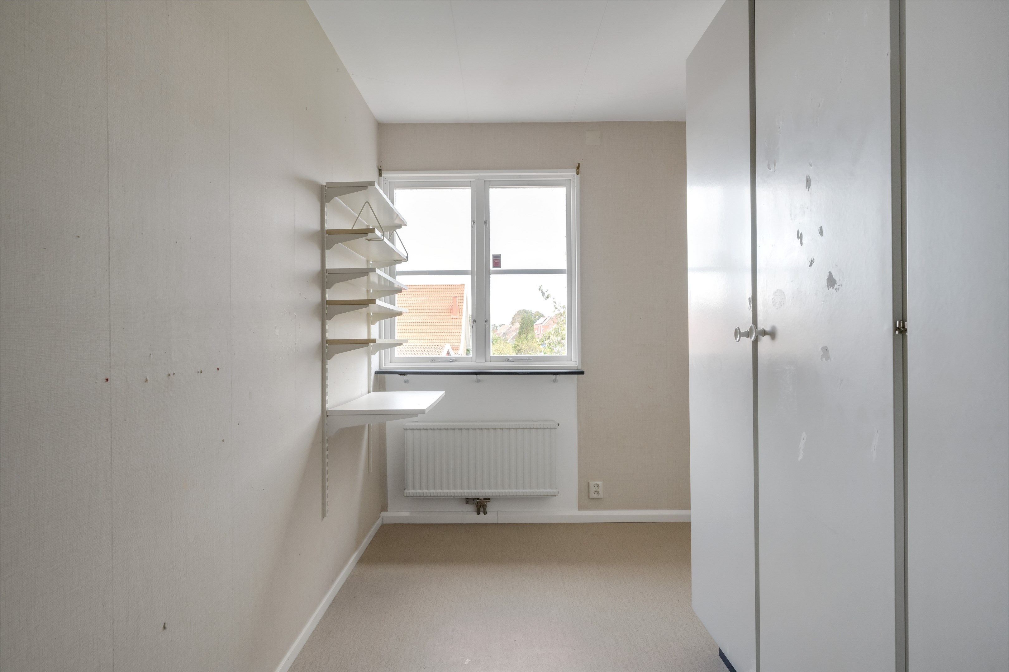 Bostadsbild från Sömnadsvägen 19, Såld i Nåntuna, Uppsala