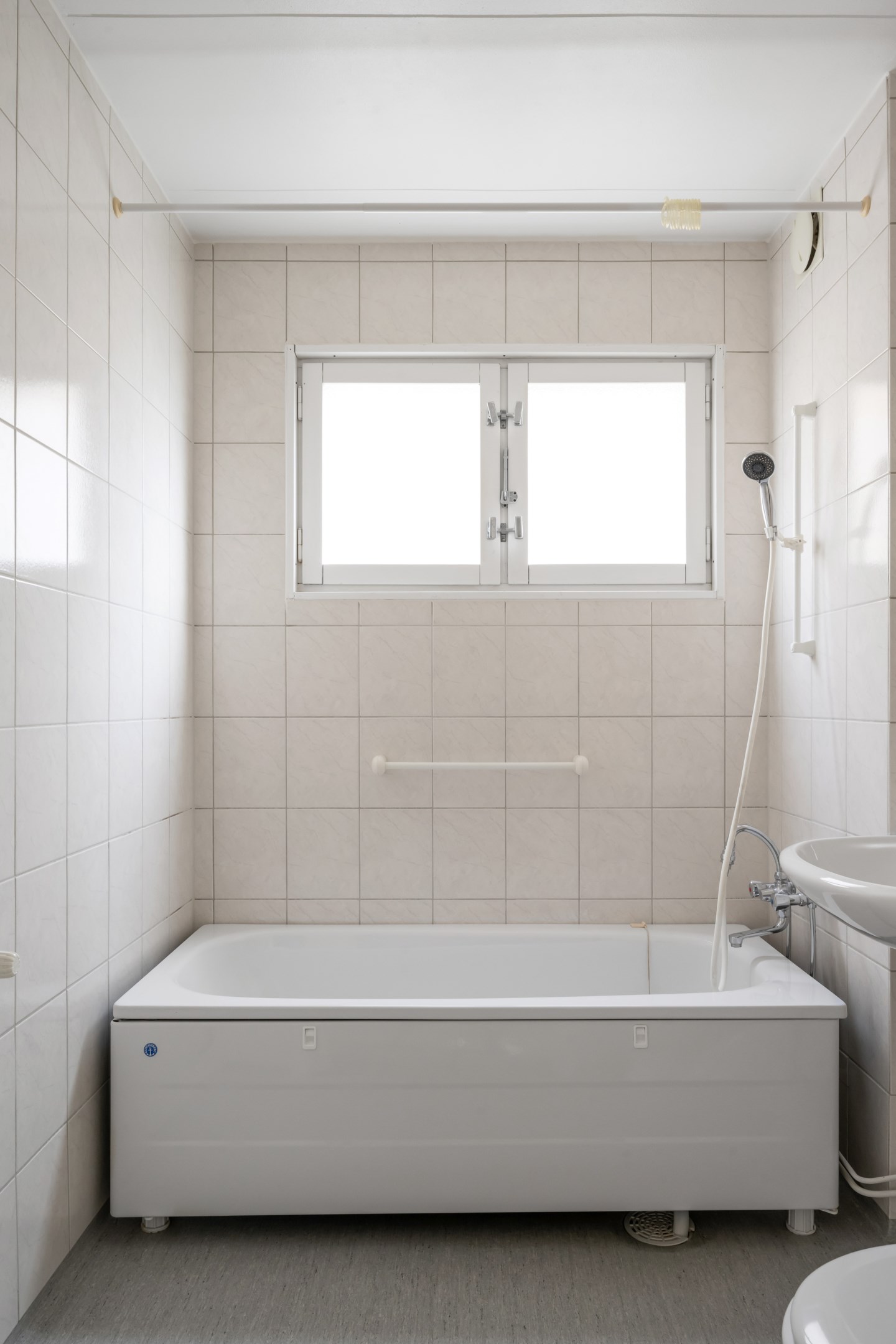 Bostadsbild från Sömnadsvägen 19, Såld i Nåntuna, Uppsala