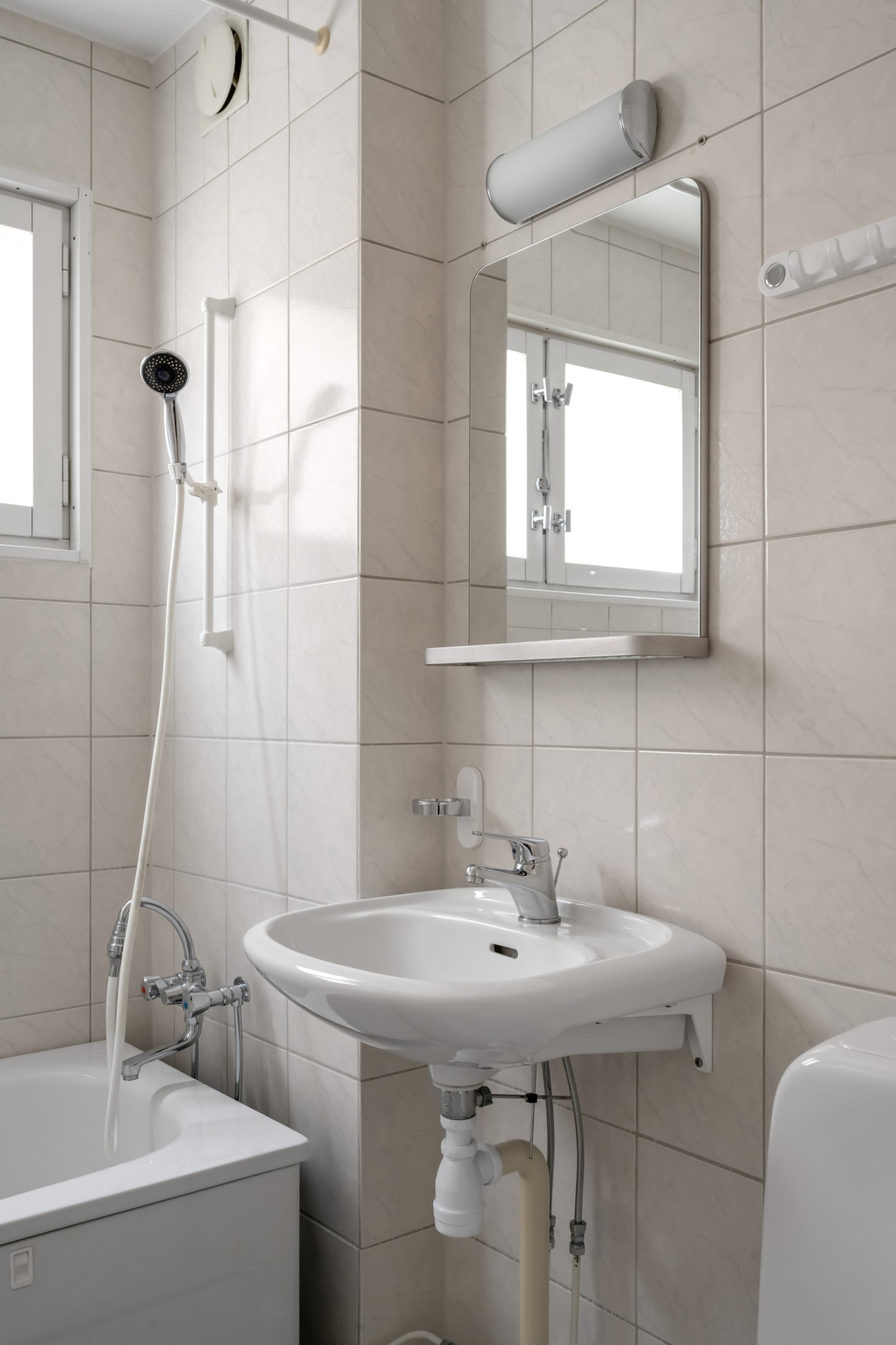 Bostadsbild från Sömnadsvägen 19, Såld i Nåntuna, Uppsala