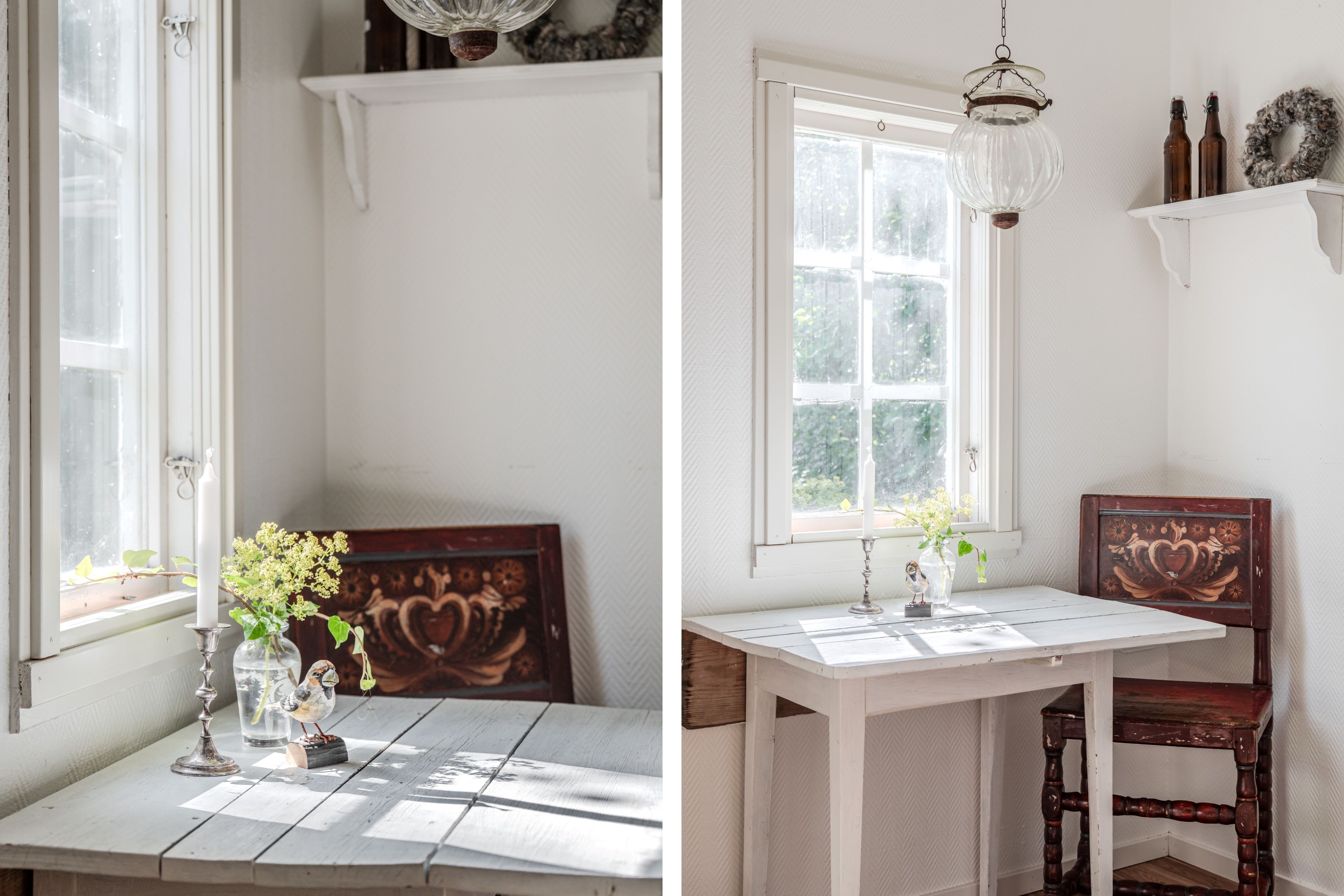 Bostadsbild från Strandsjövägen 42, Såld i Järlåsa, Uppsala