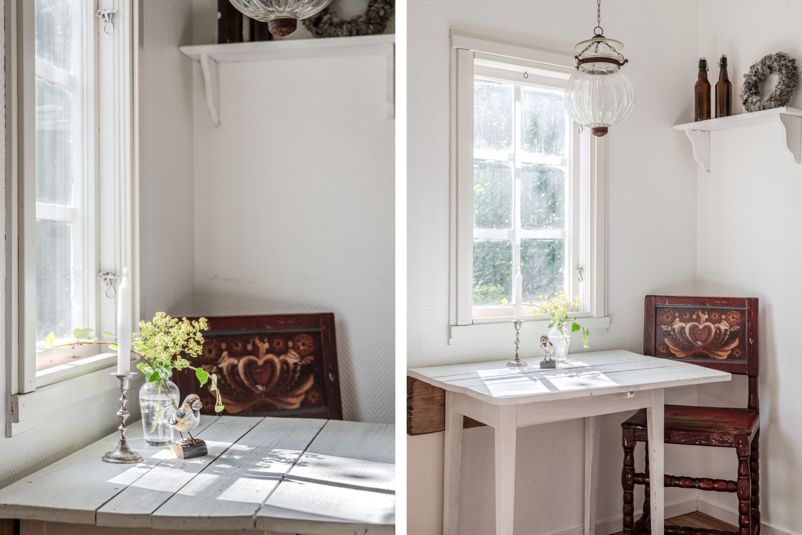 Bostadsbild från Strandsjövägen 42, Såld i Järlåsa, Uppsala