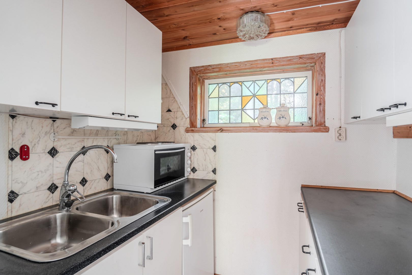 Bostadsbild från Strandsjövägen 42, Såld i Järlåsa, Uppsala