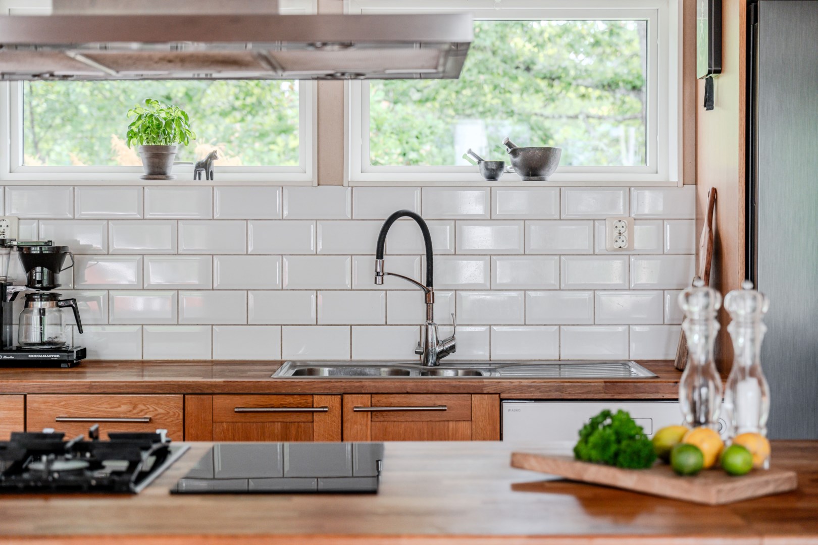 Bostadsbild från Strandsjövägen 42, Såld i Järlåsa, Uppsala