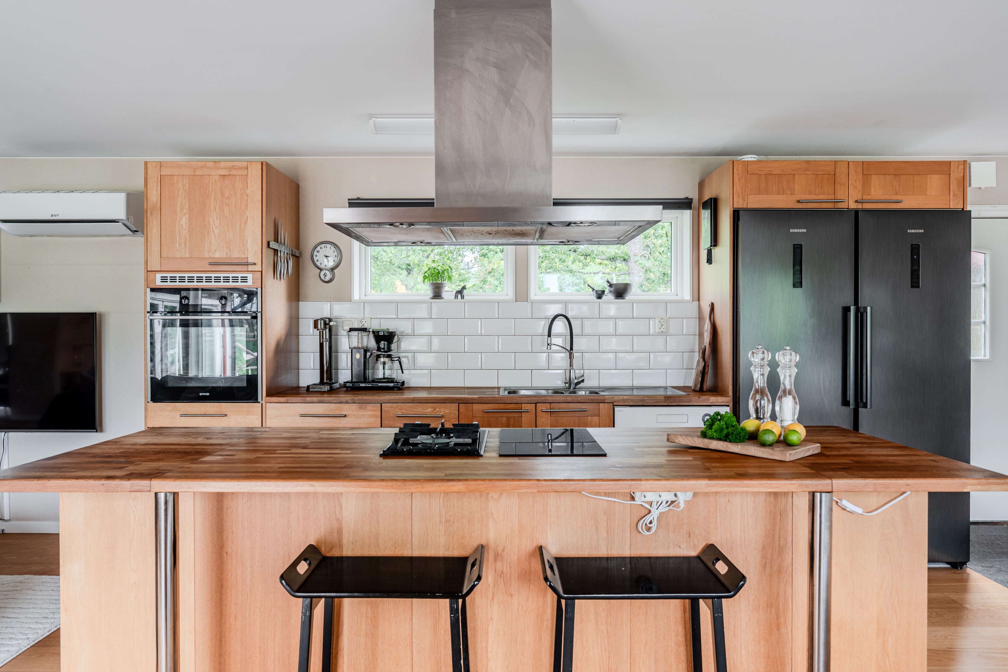 Bostadsbild från Strandsjövägen 42, Såld i Järlåsa, Uppsala