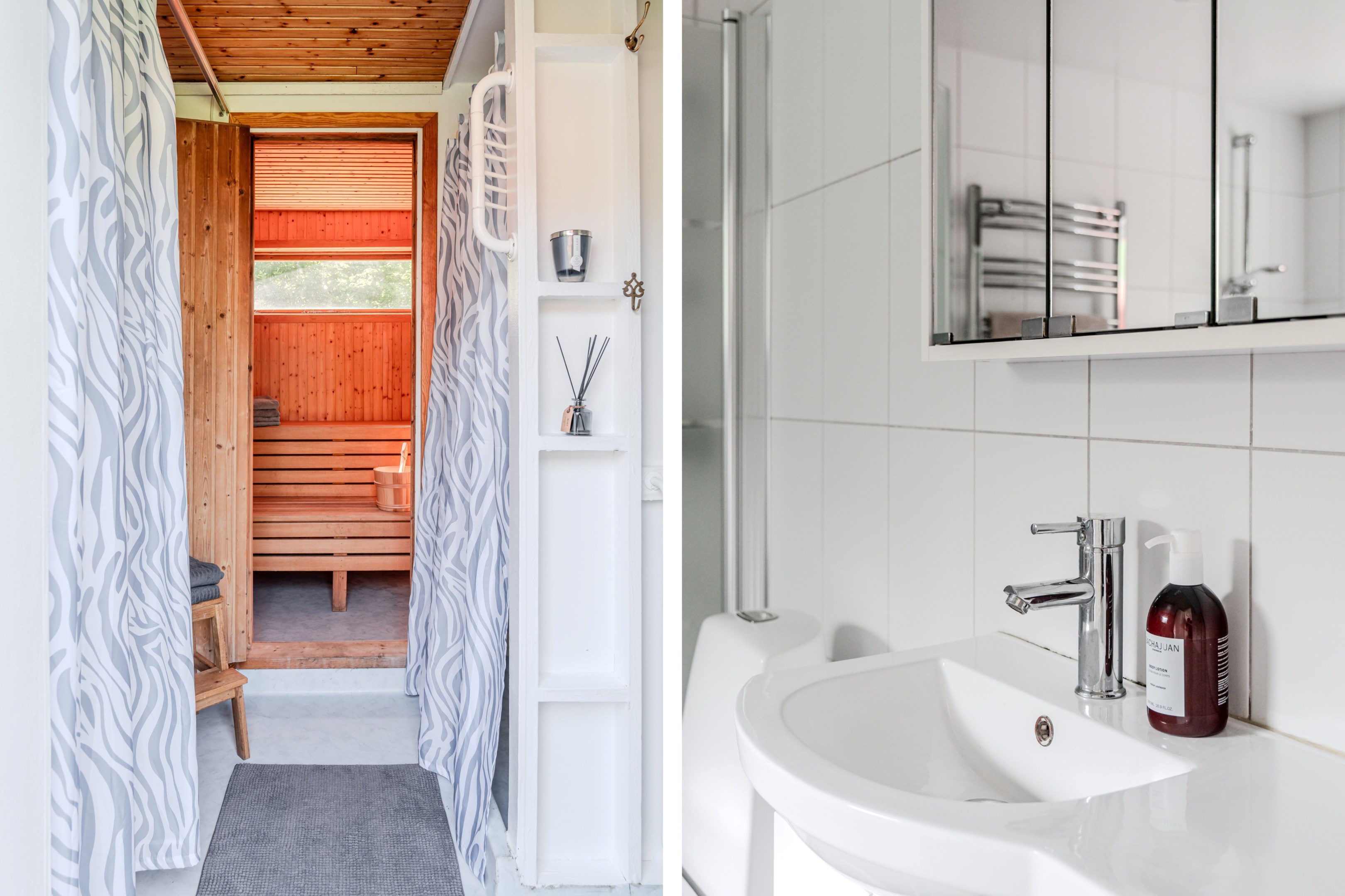 Bostadsbild från Strandsjövägen 42, Såld i Järlåsa, Uppsala