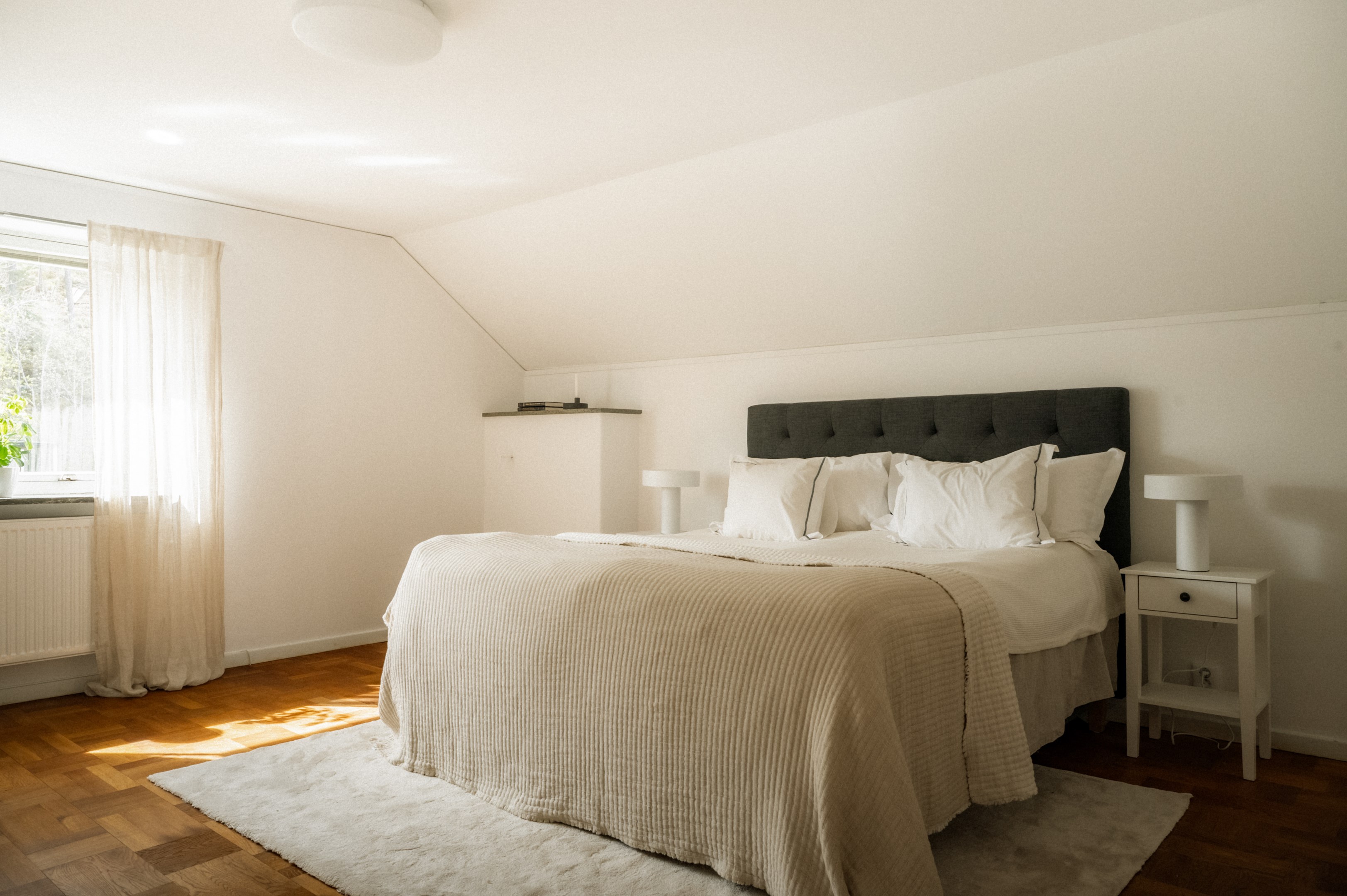 Bostadsbild från Patrons väg 21, Till salu i Saltsjö-Duvnäs, Nacka