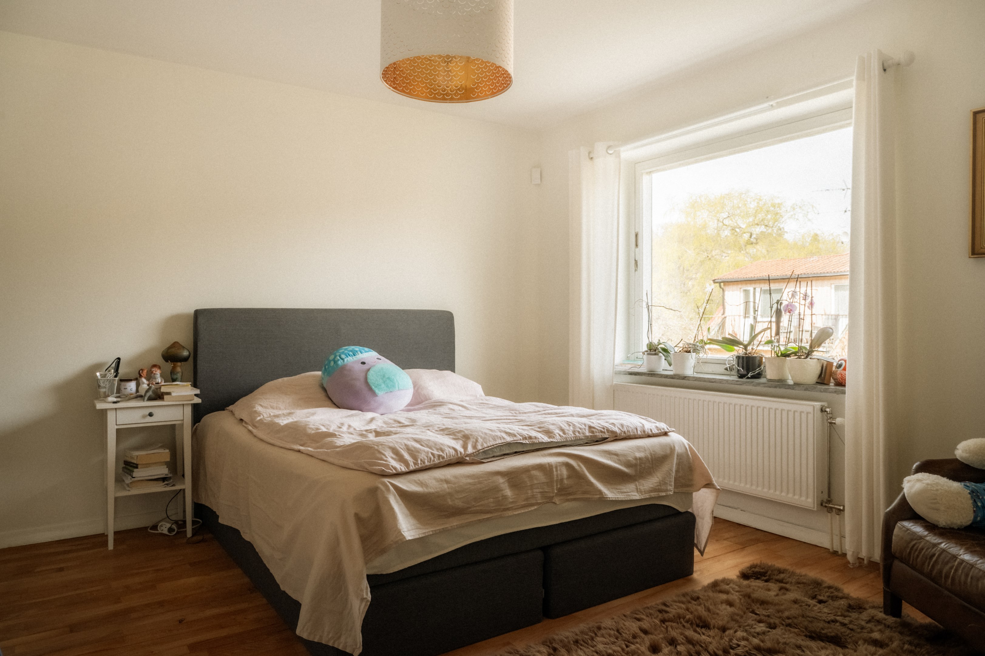 Bostadsbild från Patrons väg 21, Till salu i Saltsjö-Duvnäs, Nacka