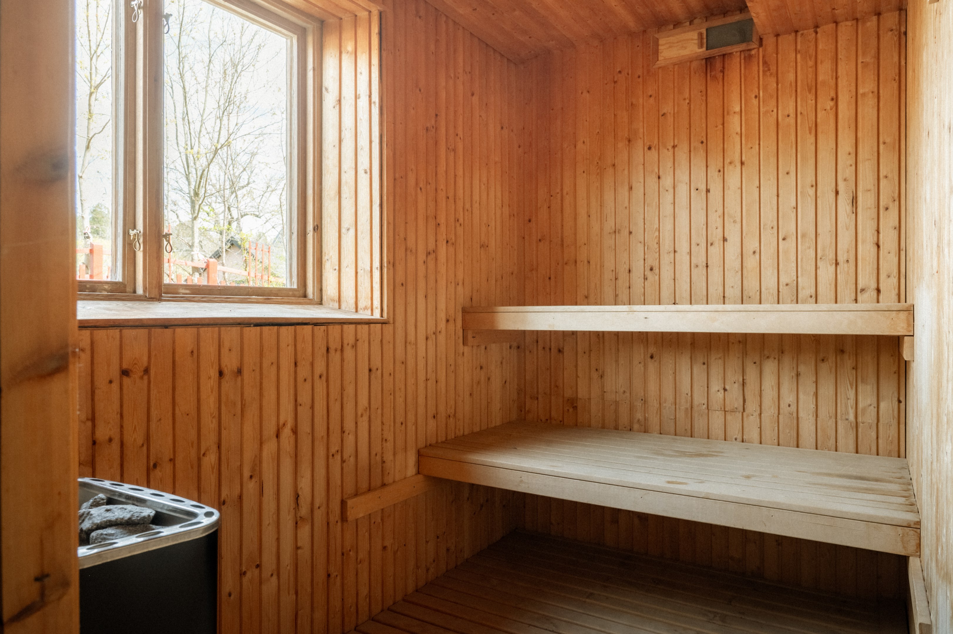 Bostadsbild från Patrons väg 21, Till salu i Saltsjö-Duvnäs, Nacka