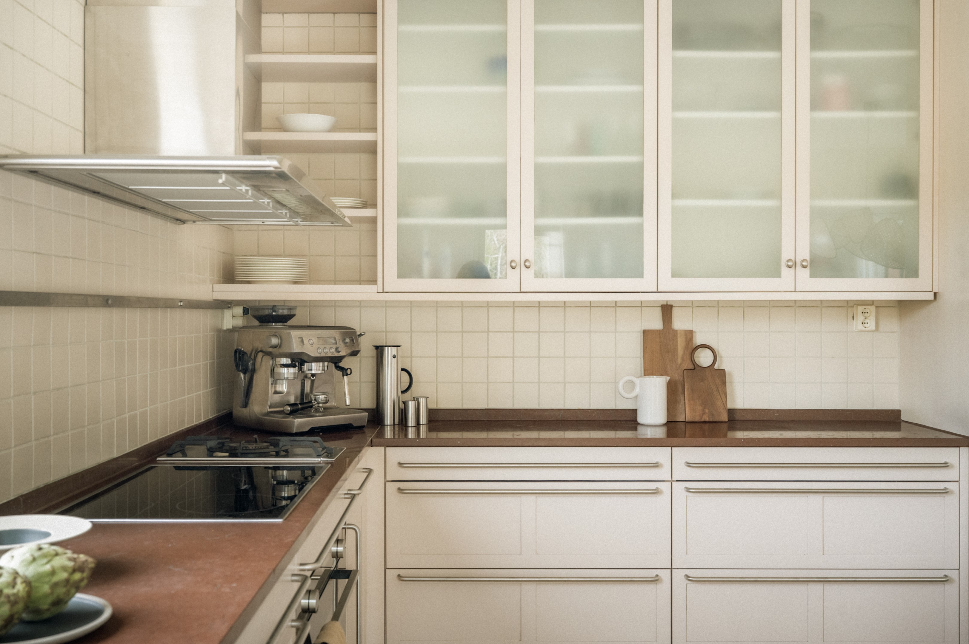 Bostadsbild från Patrons väg 21, Till salu i Saltsjö-Duvnäs, Nacka