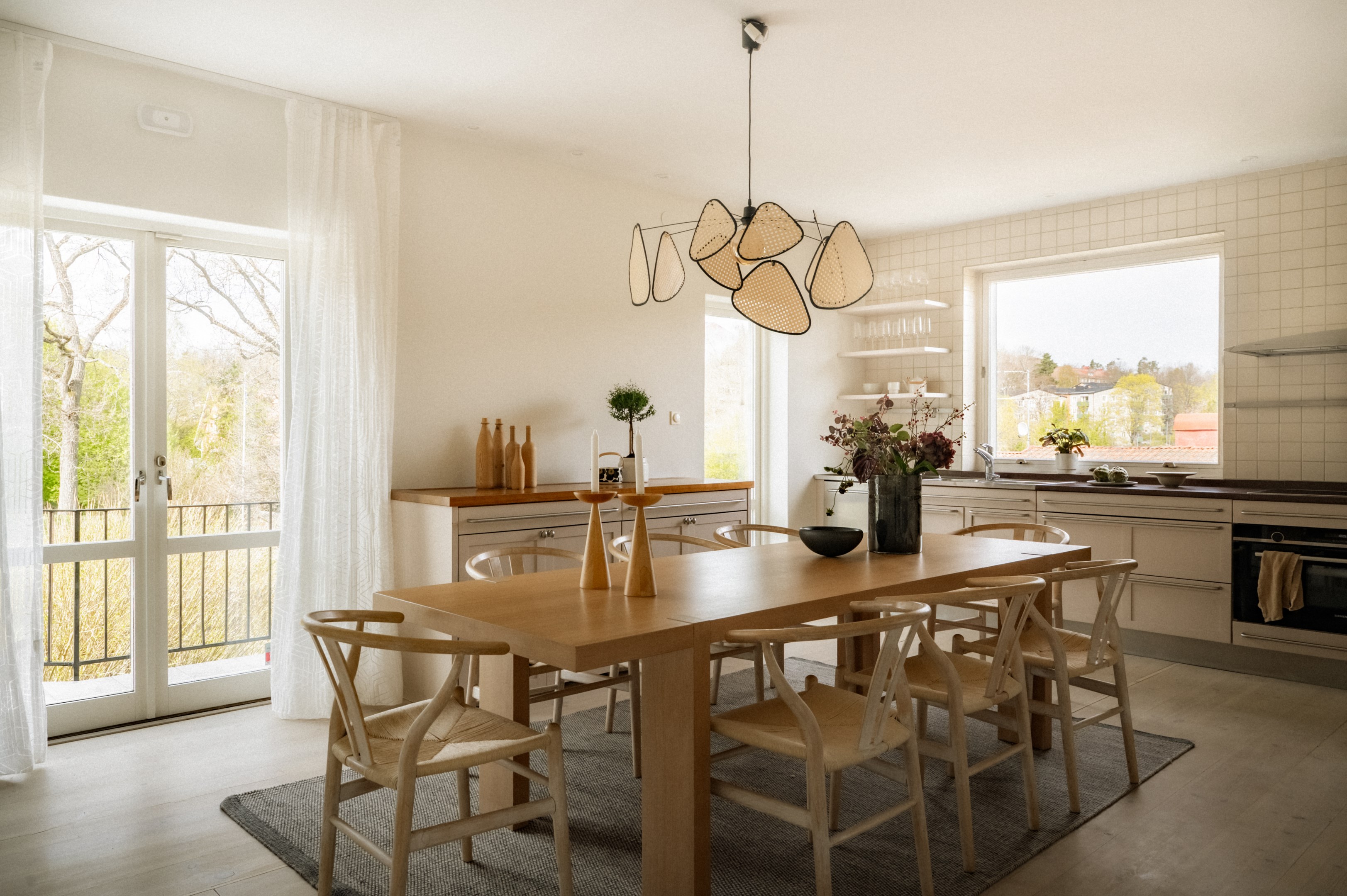 Bostadsbild från Patrons väg 21, Till salu i Saltsjö-Duvnäs, Nacka