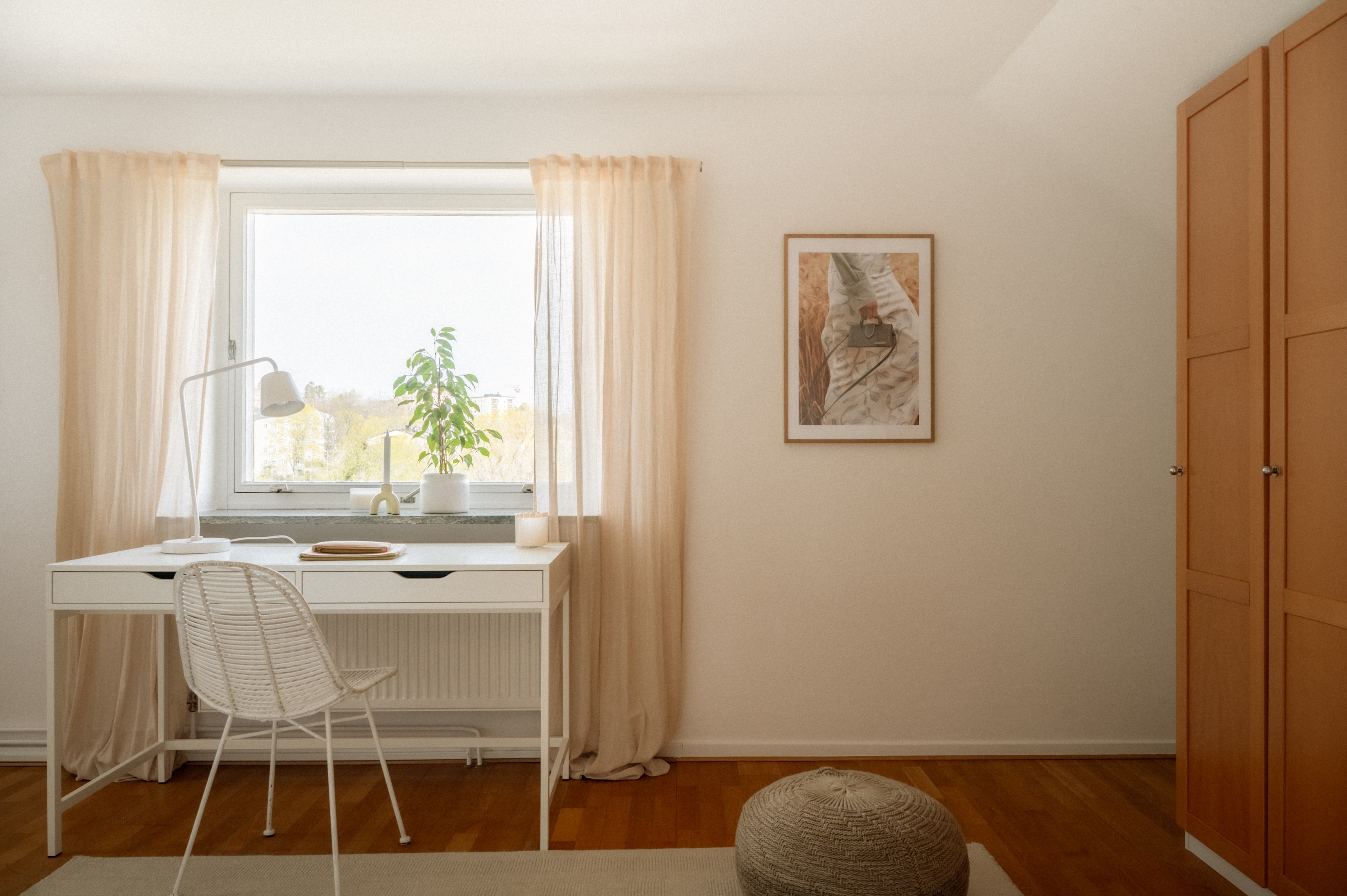 Bostadsbild från Patrons väg 21, Till salu i Saltsjö-Duvnäs, Nacka
