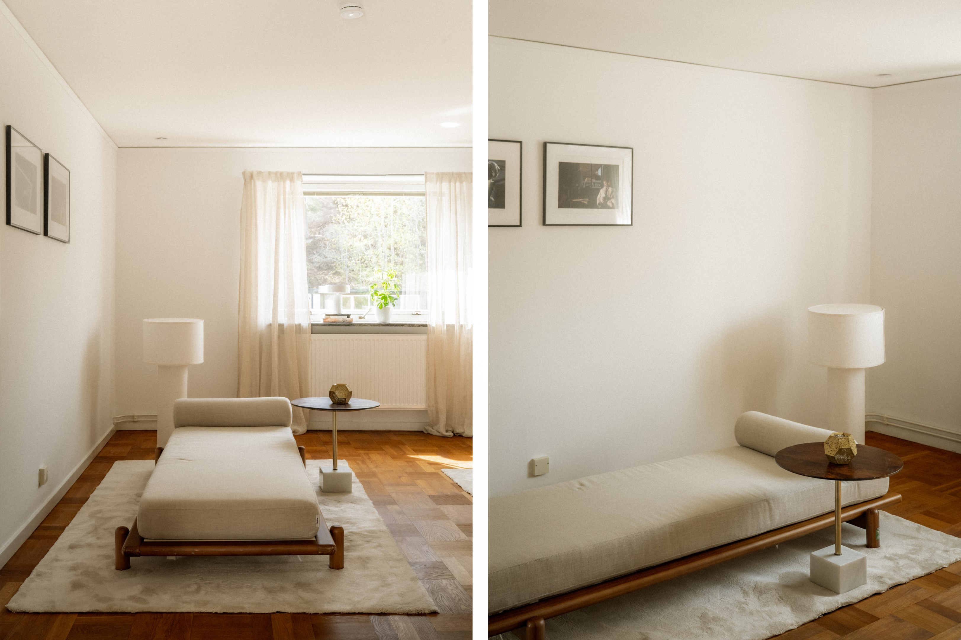 Bostadsbild från Patrons väg 21, Till salu i Saltsjö-Duvnäs, Nacka